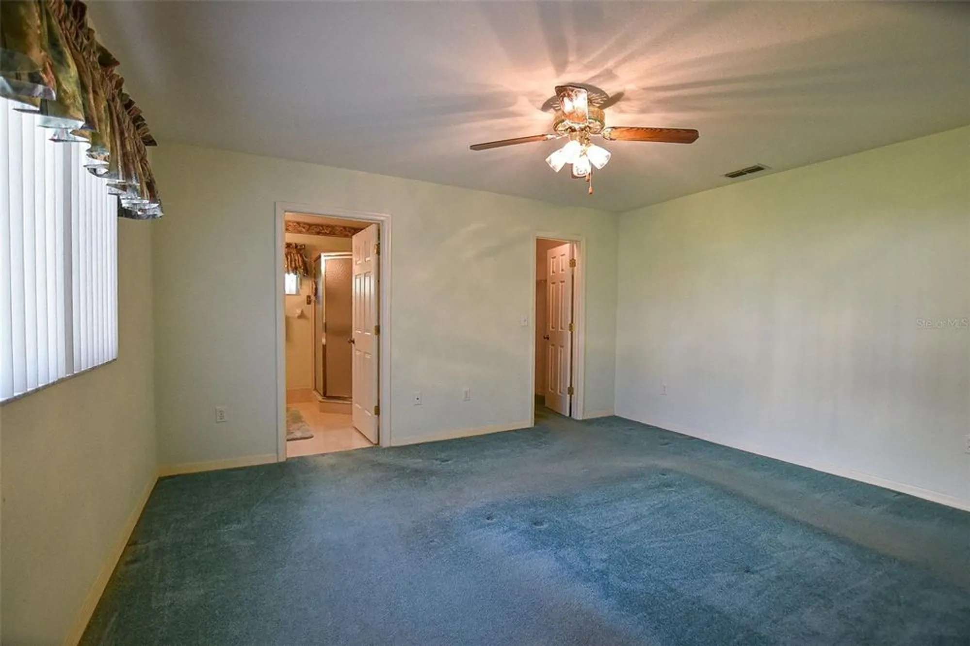 Property Slideshow image 52 of 83 | 9033 se 135th loop, Summerfield, FL, 34491