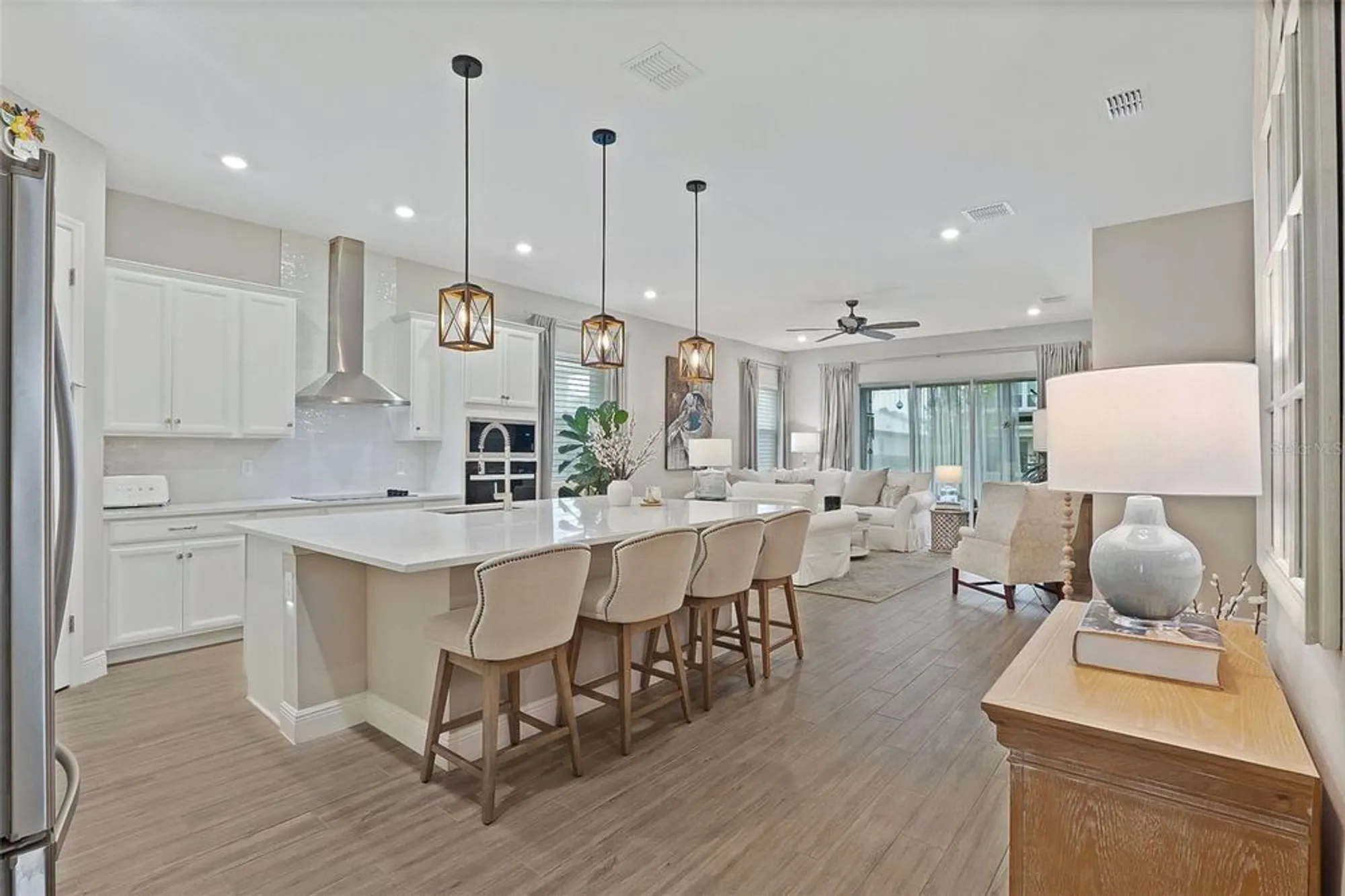 Property Slideshow image 5 of 84 | 3112 ranger dr, Saint Cloud, FL, 34771