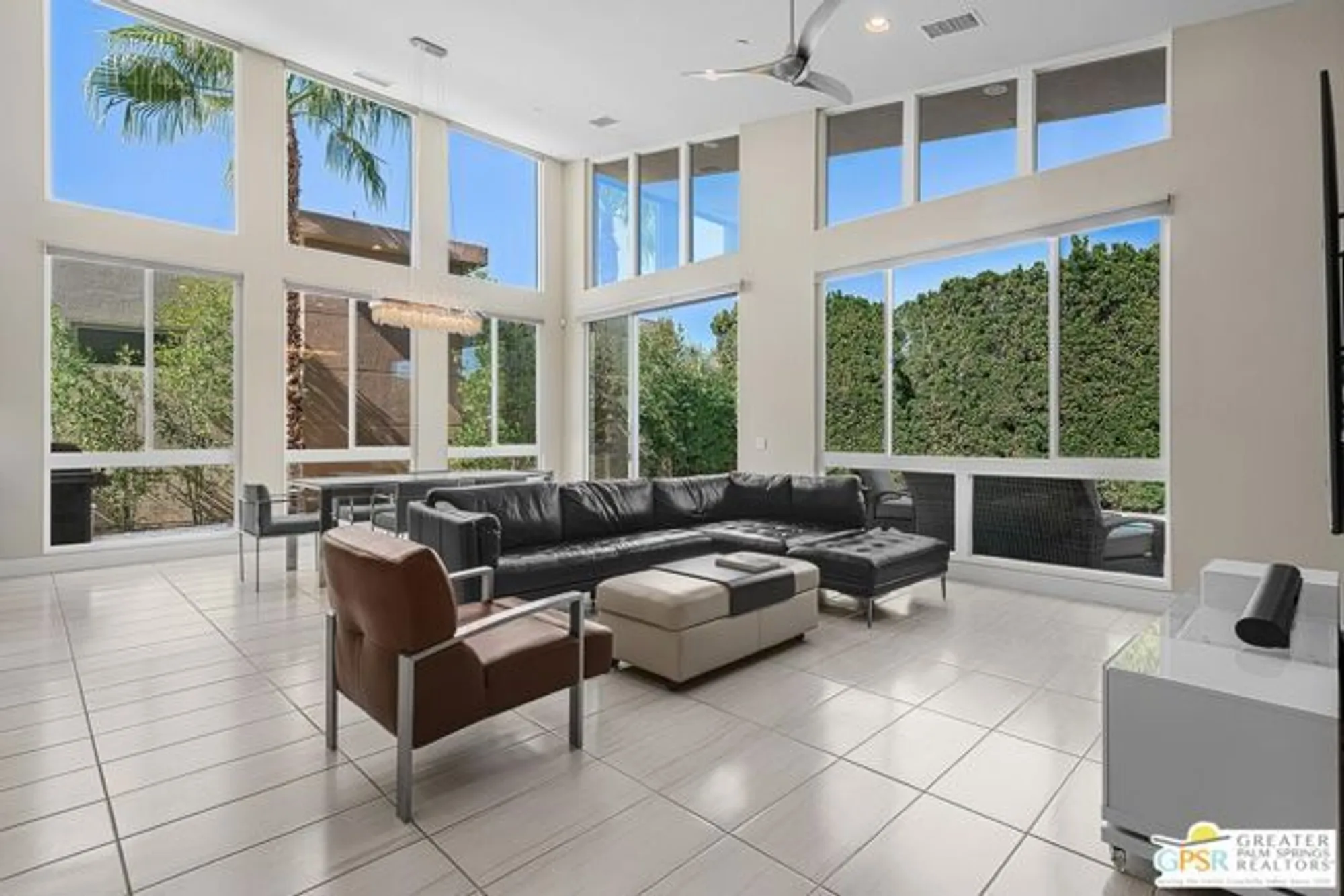 Property Slideshow image 9 of 48 | 4239 indigo st, Palm Springs, CA, 92262