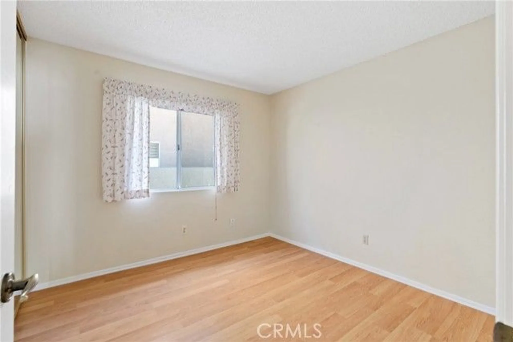 Property Slideshow image 33 of 60 | 5772 riviera ave, Banning, CA, 92220