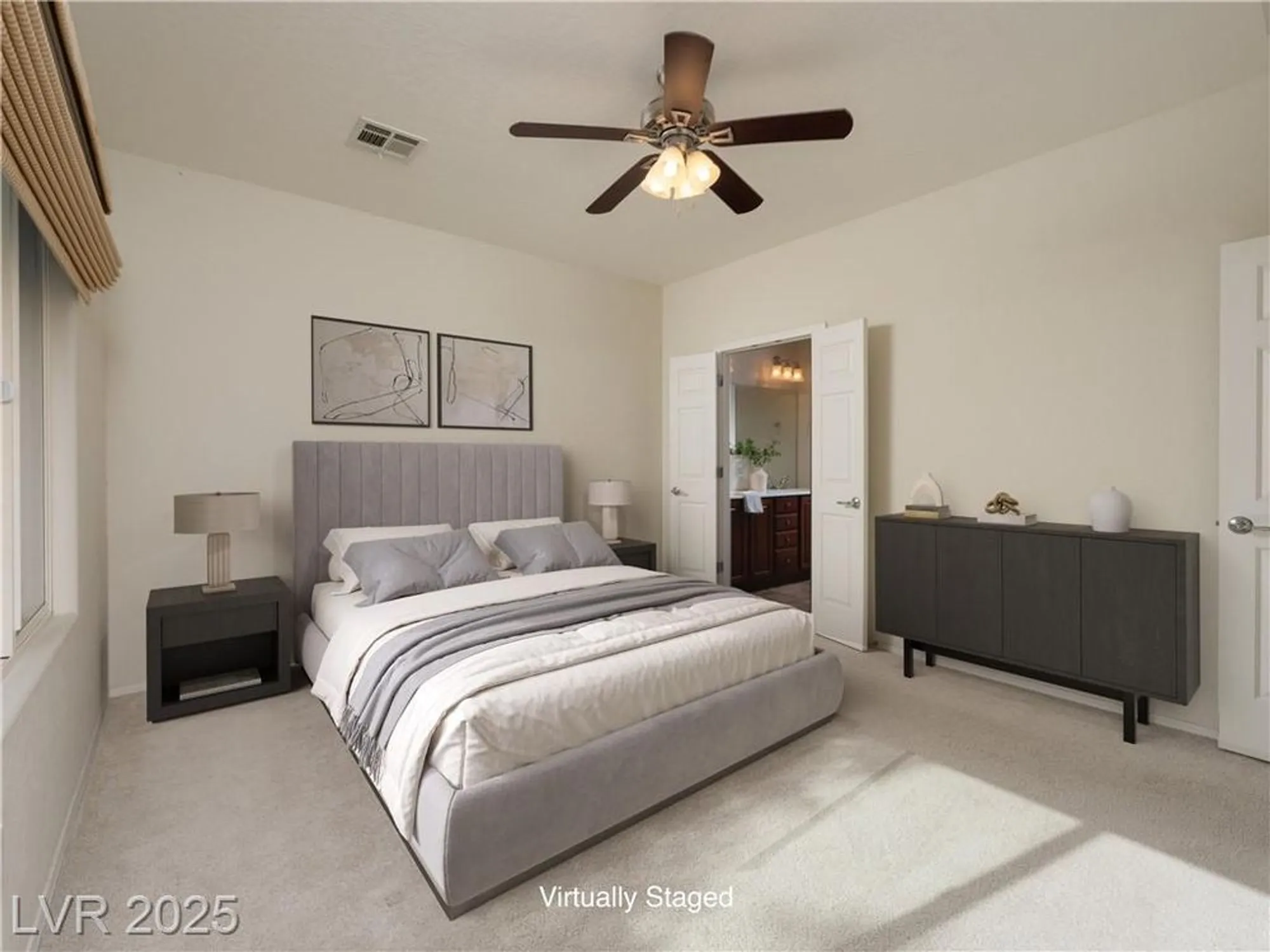 Property Slideshow image 13 of 41 | 2525 great auk ave, North Las Vegas, NV, 89084