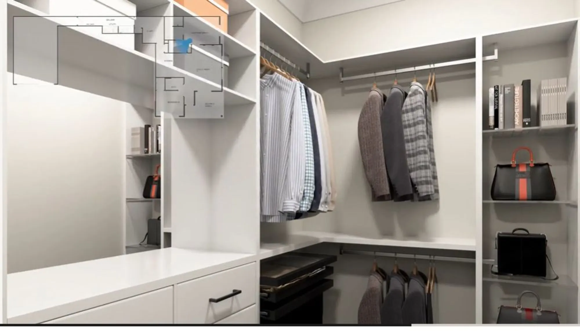 Property Slideshow image 9 of 45 | 64 kloe ln 64, Sycamore, IL, 60178