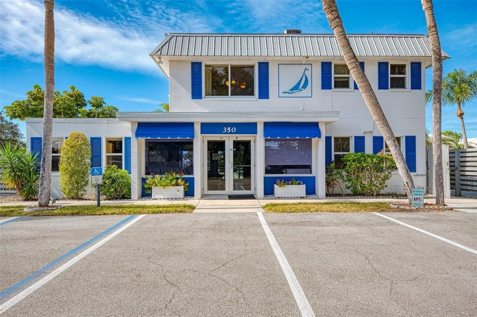 Property Slideshow image 48 of 71 | 501 sloop way, Nokomis, FL, 34275