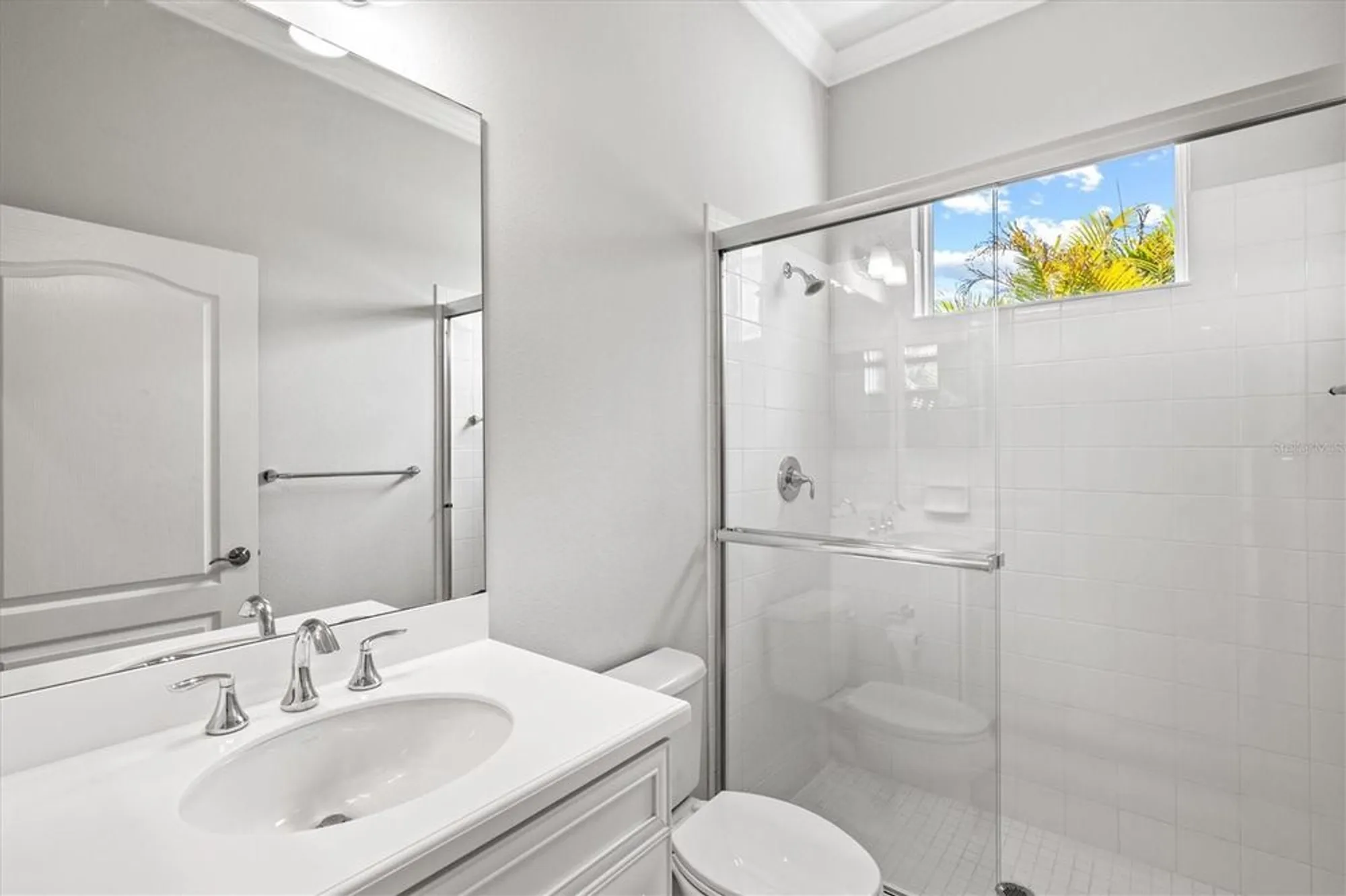 Property Slideshow image 42 of 85 | 12301 auburndale ct, Venice, FL, 34293