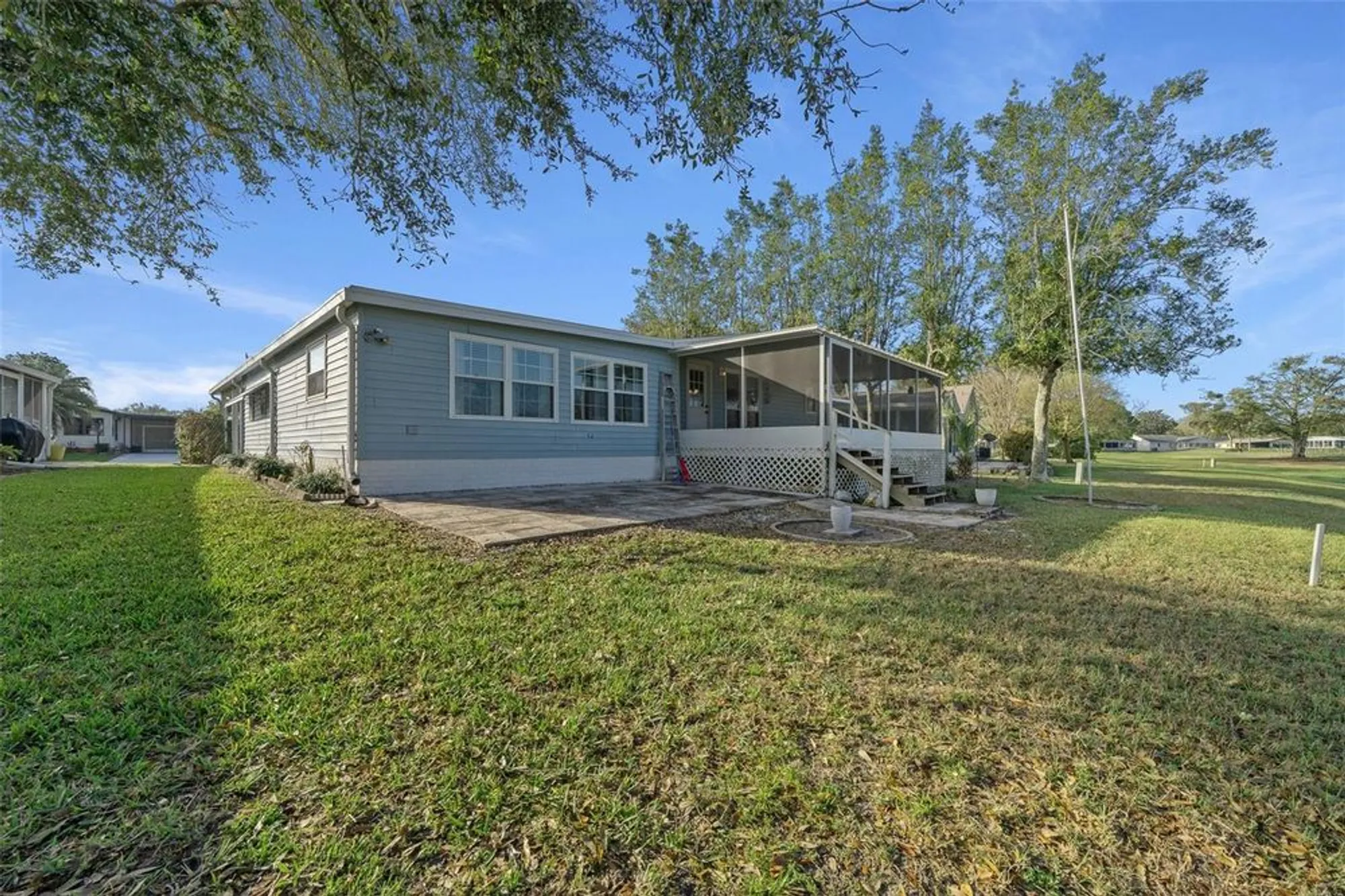 Property Slideshow image 43 of 51 | 1717 lilly ln, Lady Lake, FL, 32159