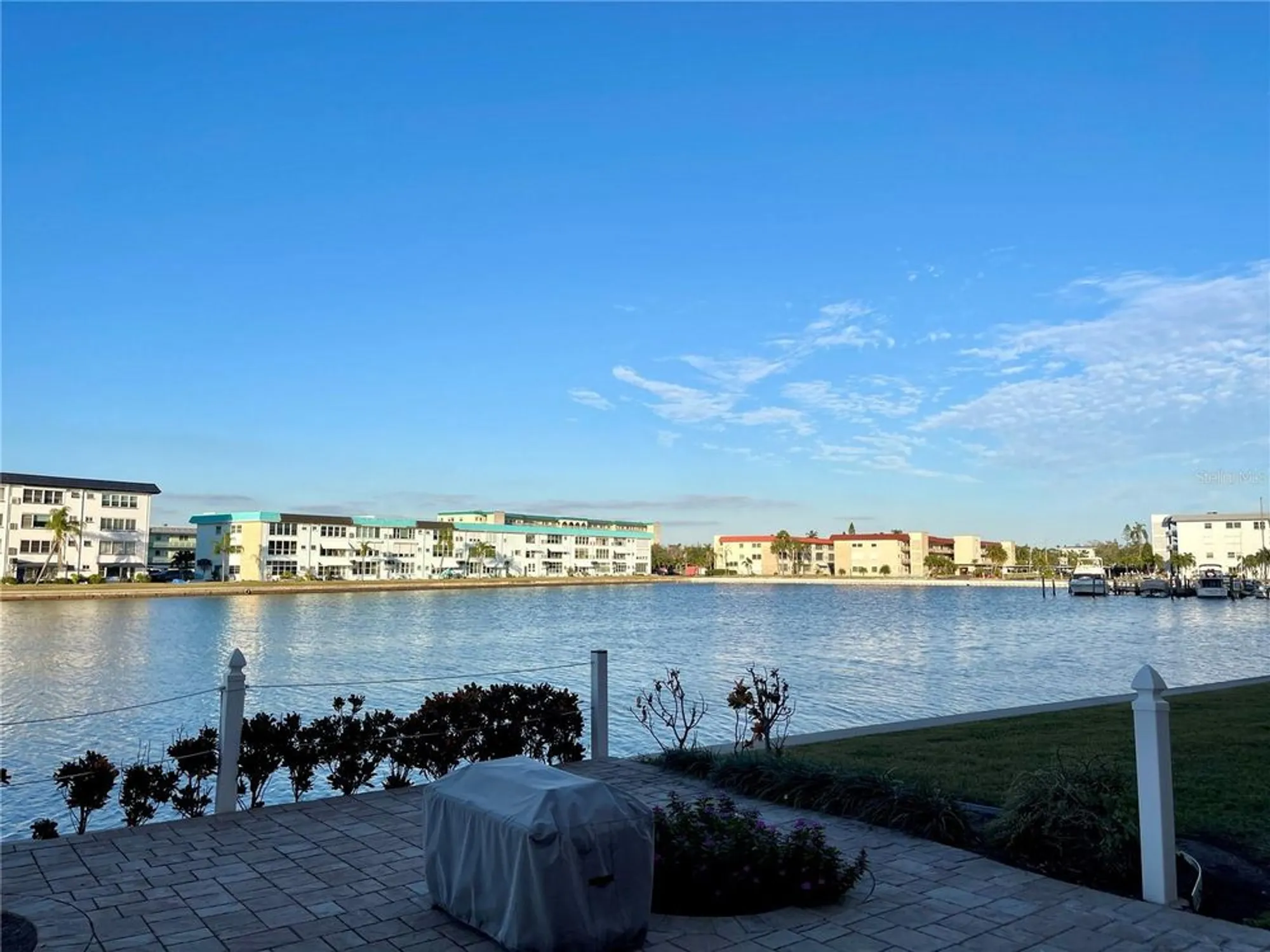 Property Slideshow image 15 of 18 | 6025 shore blvd 509, Gulfport, FL, 33707