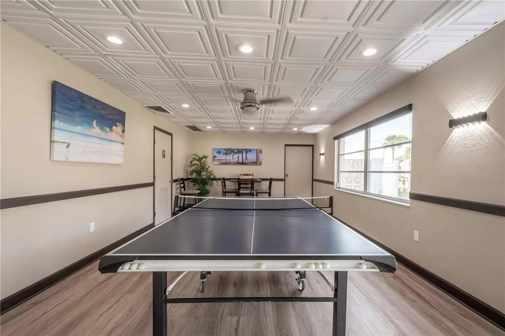 Property Slideshow image 62 of 64 | 345 boca ciega point blvd, Saint Petersburg, FL, 33708