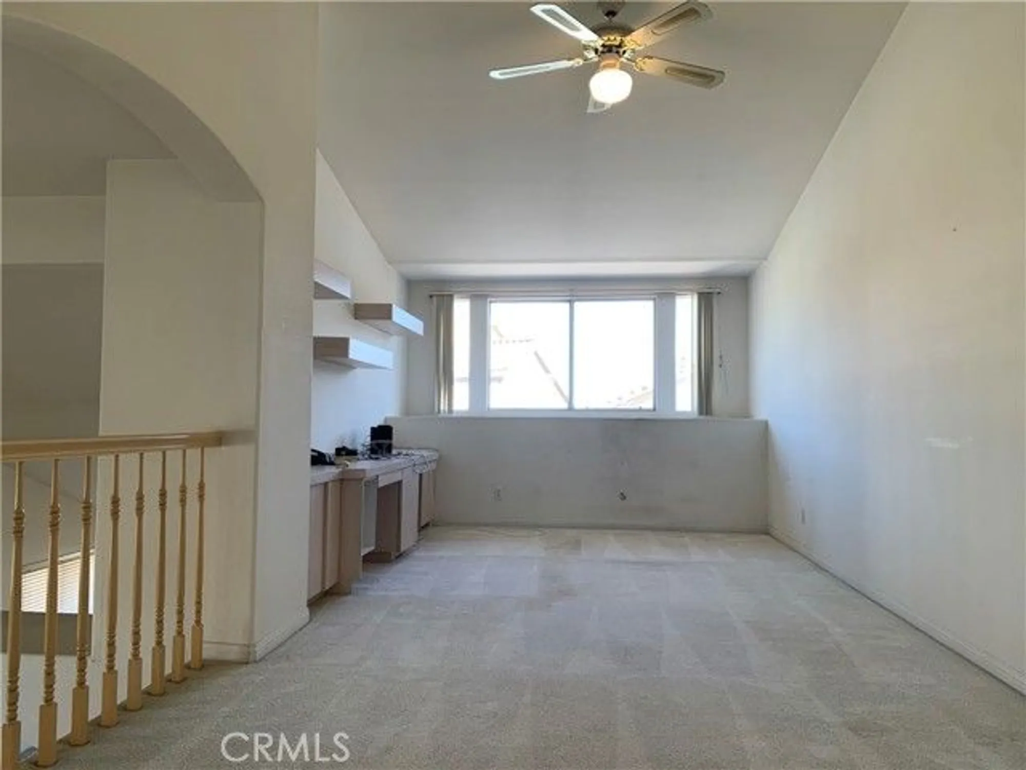 Property Slideshow image 27 of 39 | 1418 las colinas ave, Banning, CA, 92220