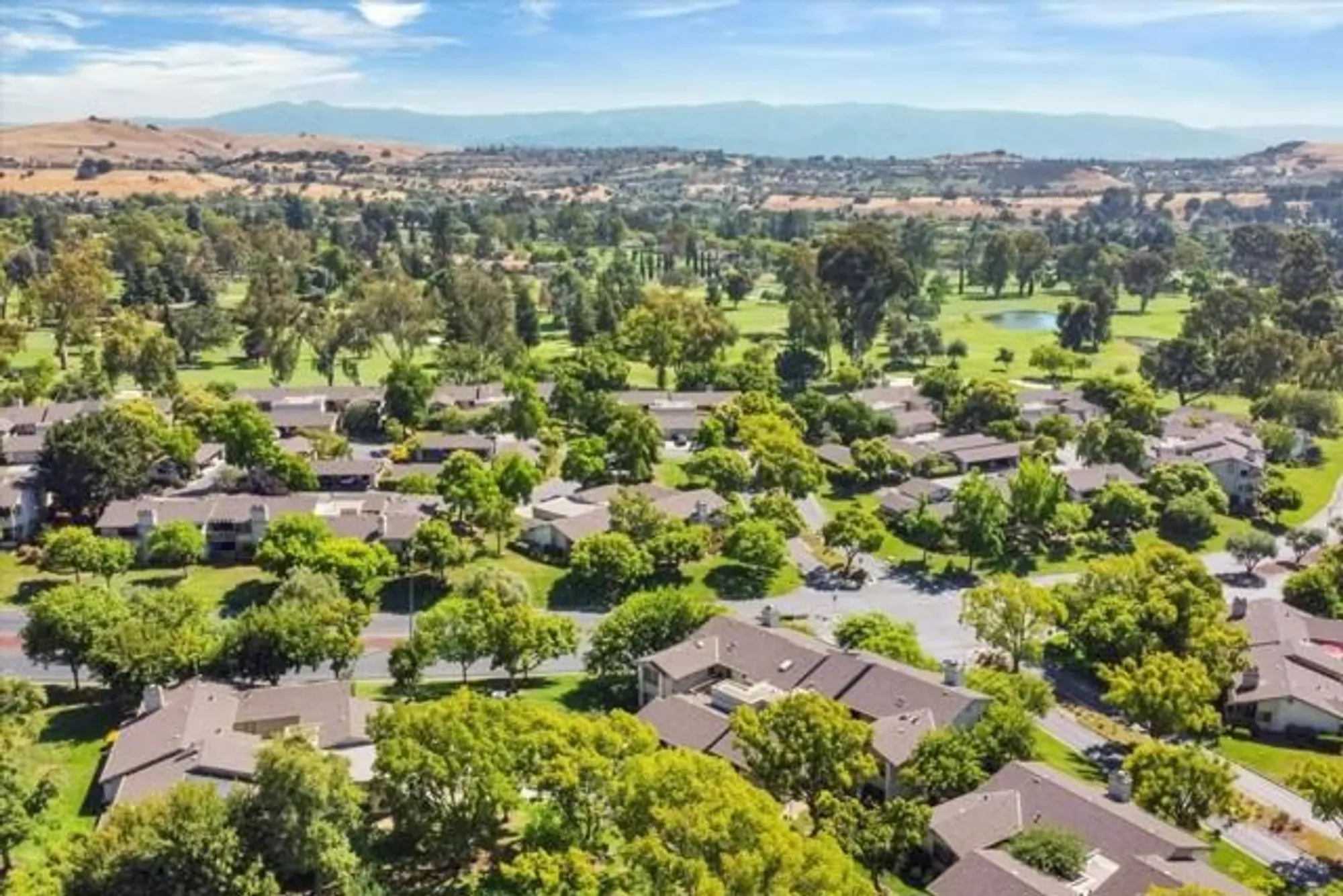 Property Slideshow image 59 of 59 | 7302 via granja, San Jose, CA, 95135