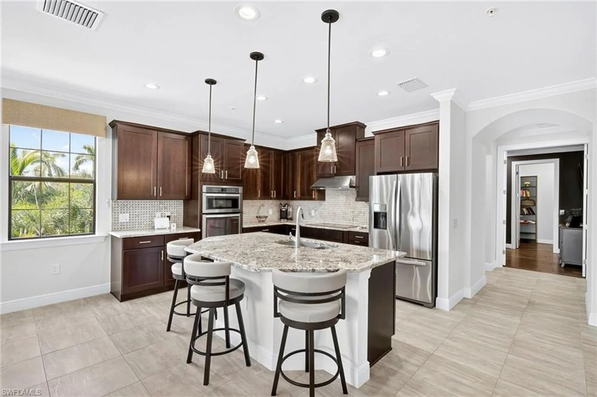 Property Slideshow image 7 of 47 | 24451 terzetto ln unit 402, Bonita Springs, FL, 34134