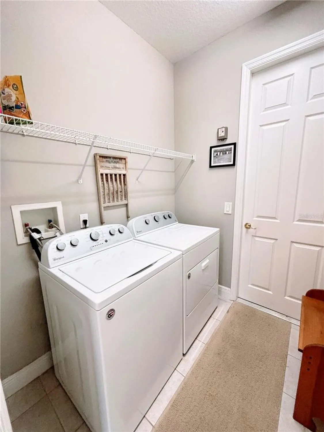 Property Slideshow image 29 of 62 | 134 glendale ct, Poinciana, FL, 34759