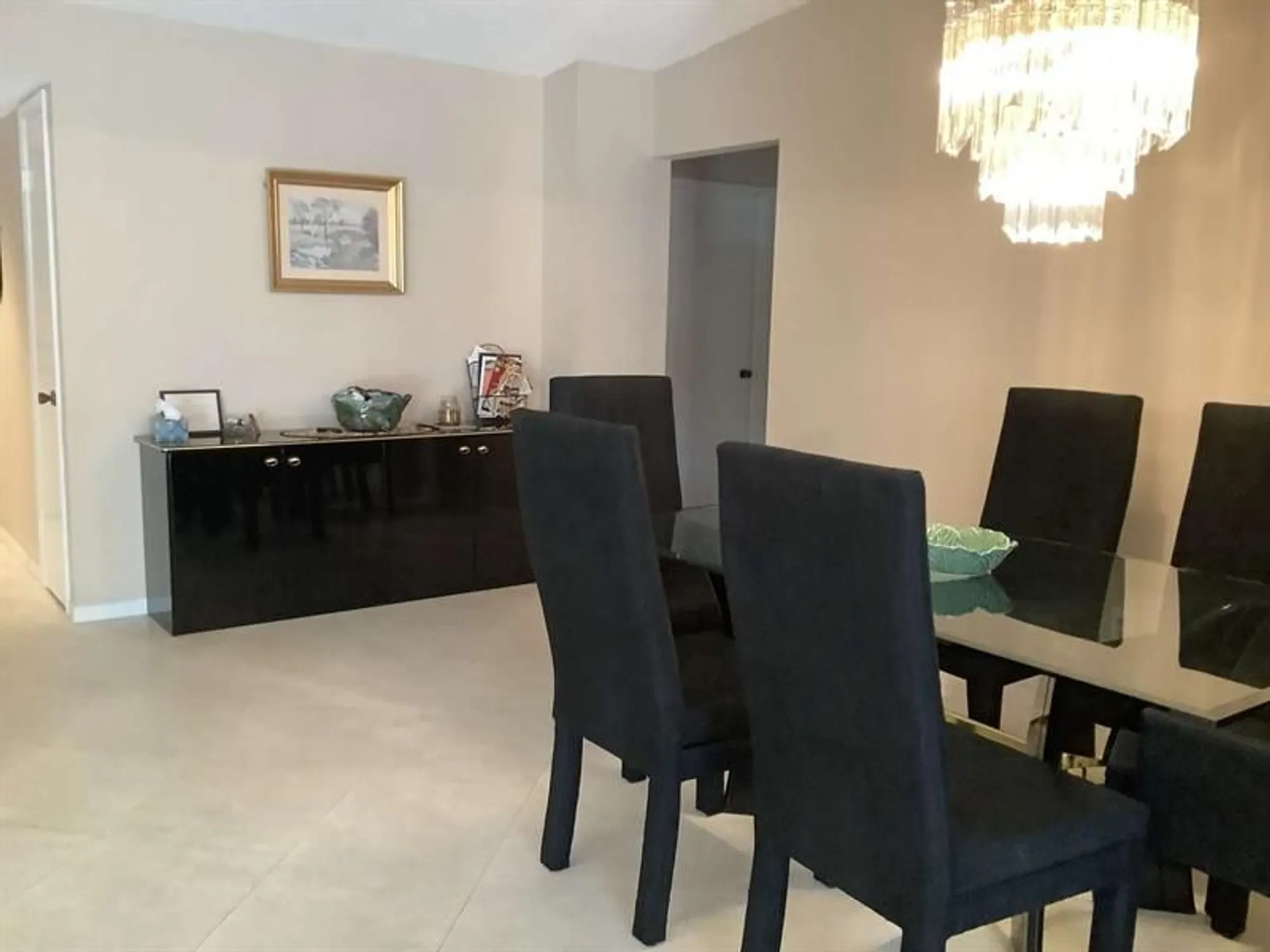 Property Slideshow image 13 of 32 | 5404 viburnum cir, Delray Beach, FL, 33484