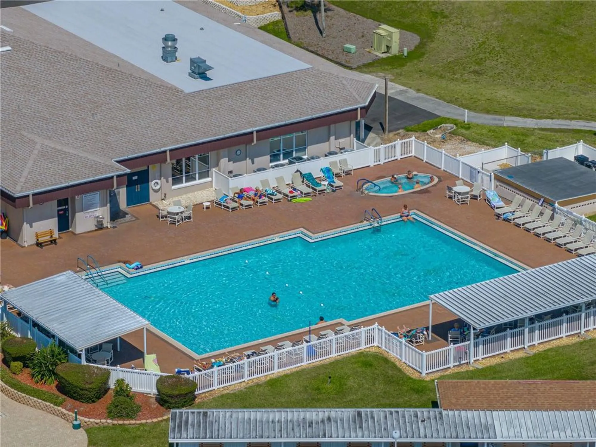 Property Slideshow image 81 of 90 | 6059 condor dr, Lakeland, FL, 33809