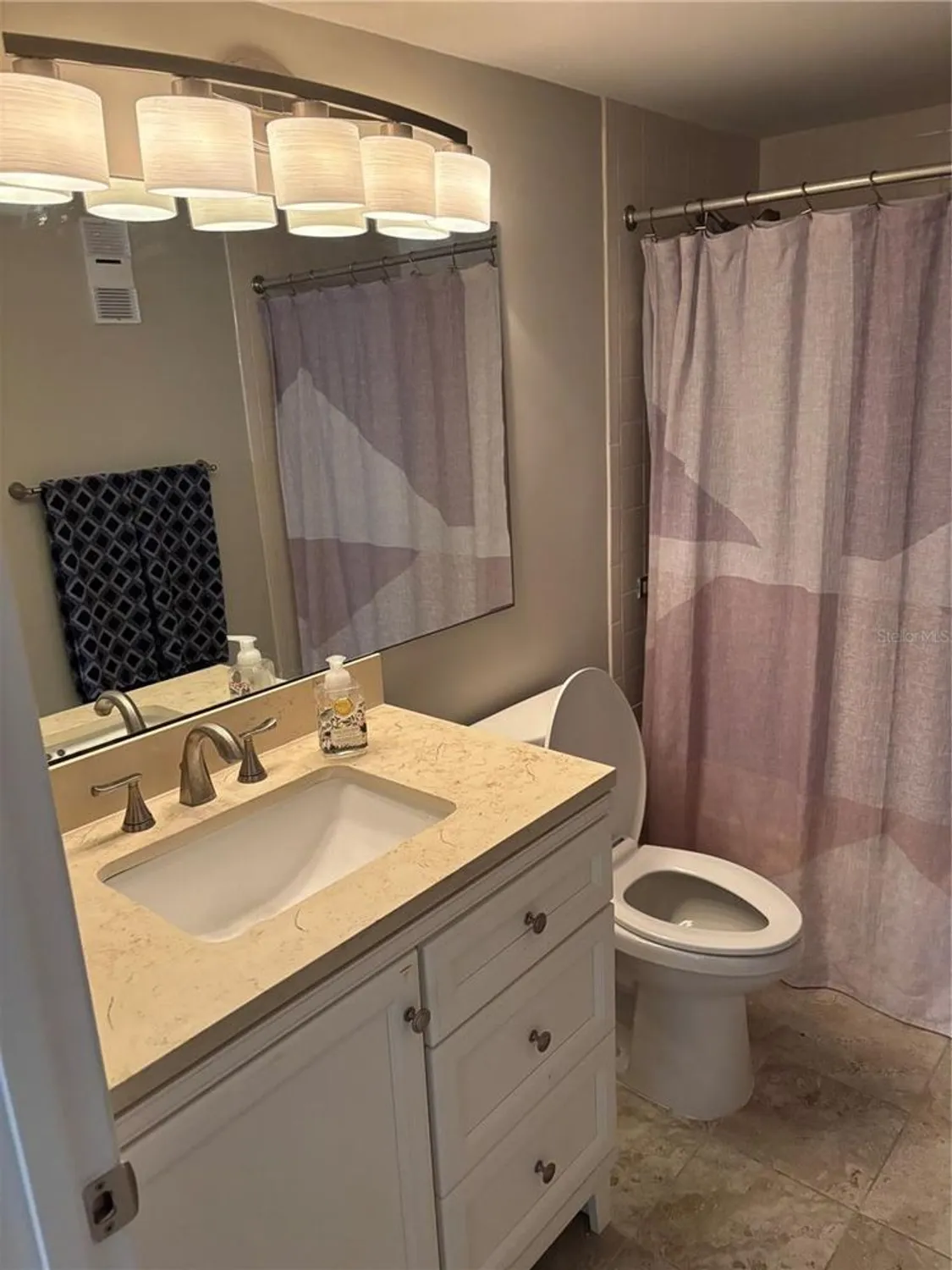 Property Slideshow image 22 of 41 | 7540 bay island dr 251, South Pasadena, FL, 33707