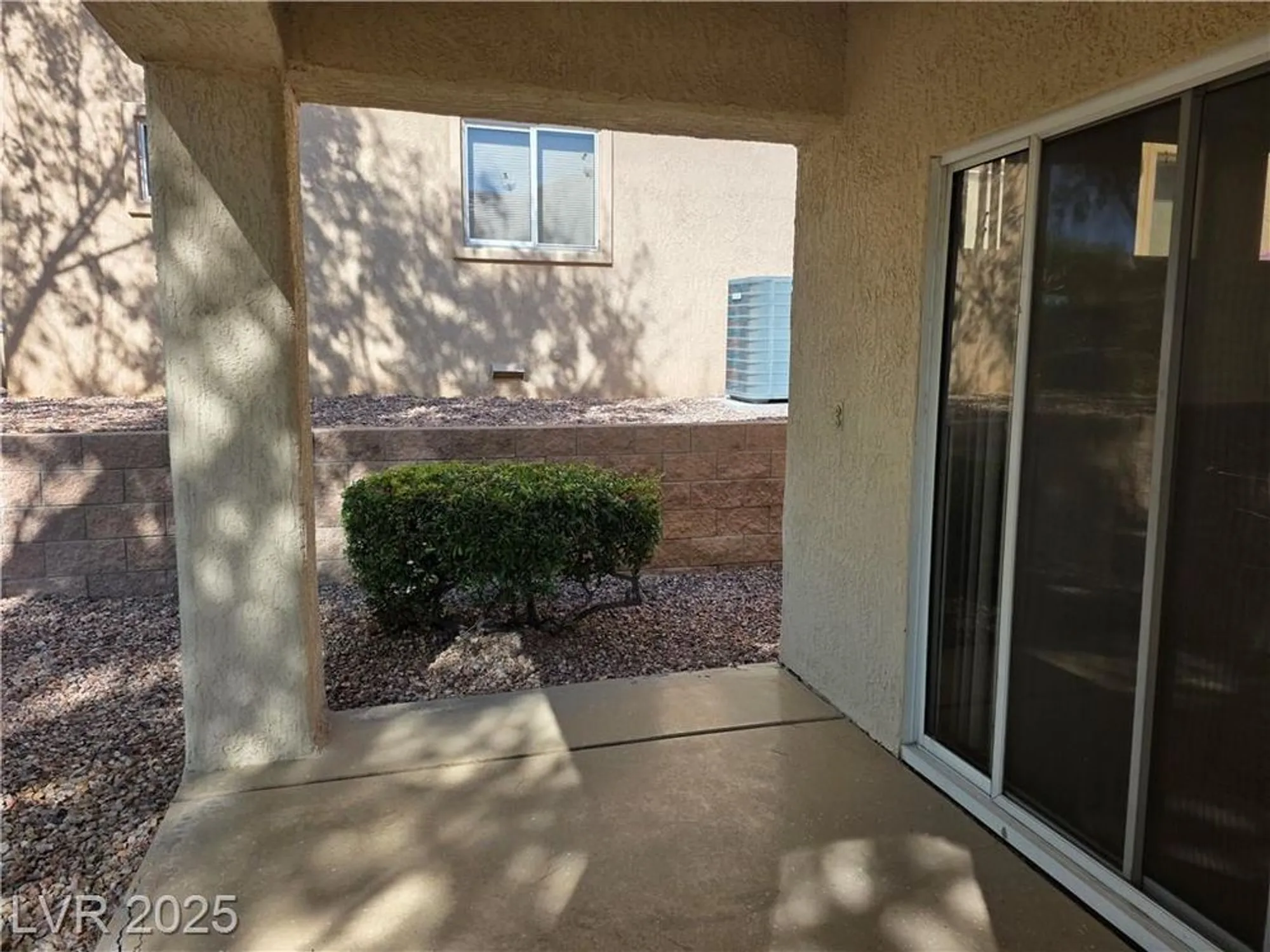 Property Slideshow image 27 of 42 | 10409 snyder ave, Las Vegas, NV, 89134