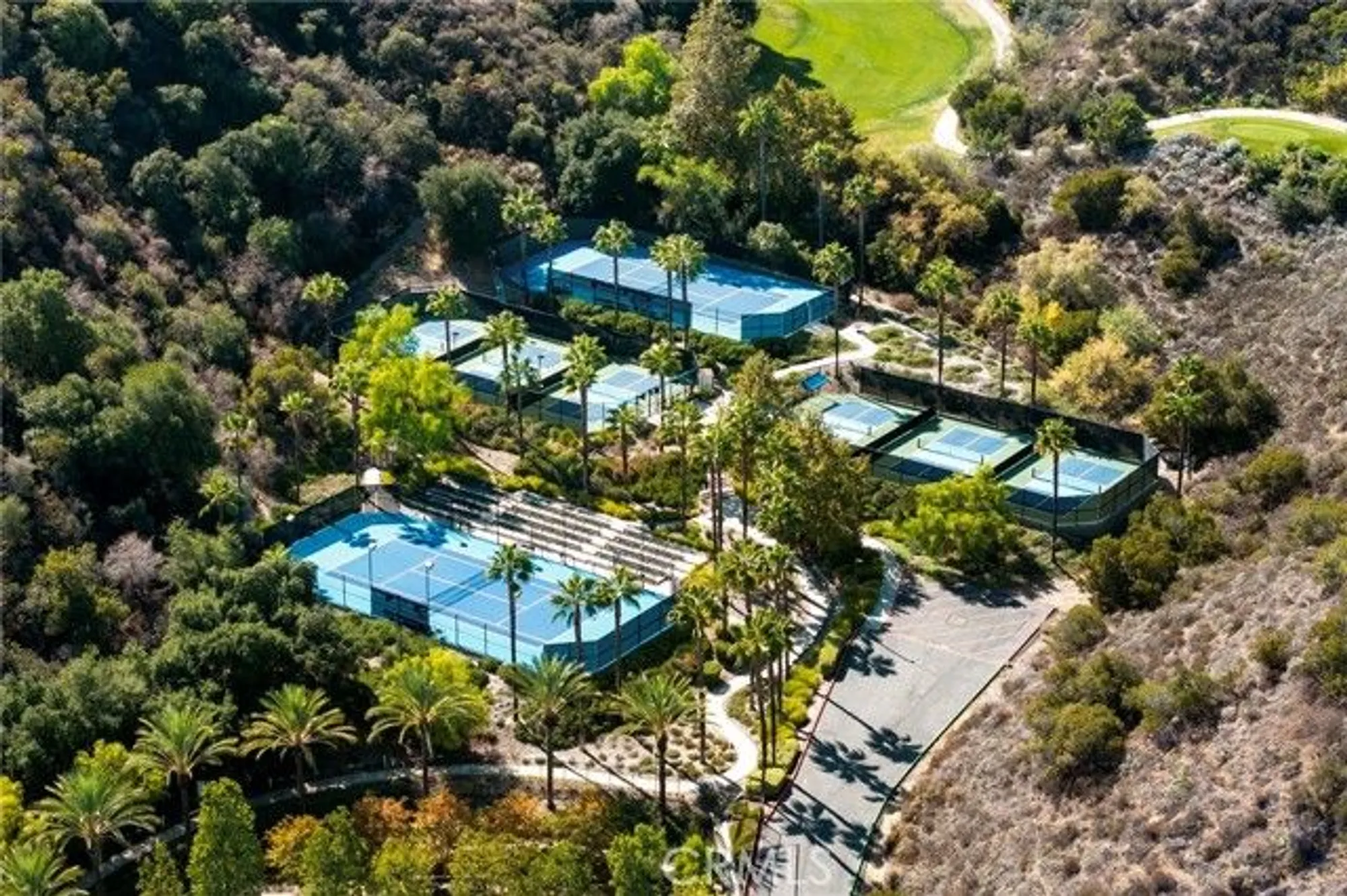 Property Slideshow image 27 of 27 | 24460 lupine ln, Corona, CA, 92883