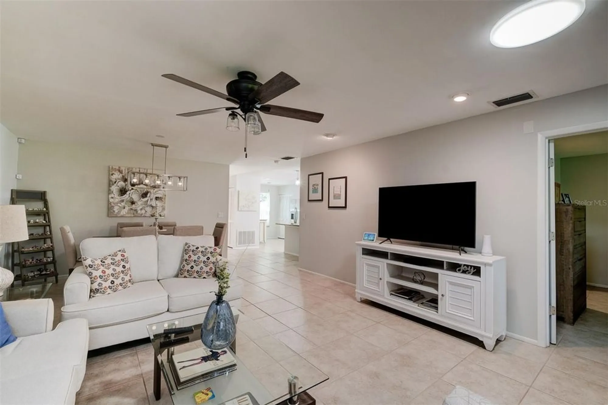Property Slideshow image 34 of 65 | 3447 tallywood ln # 7143, Sarasota, FL, 34237