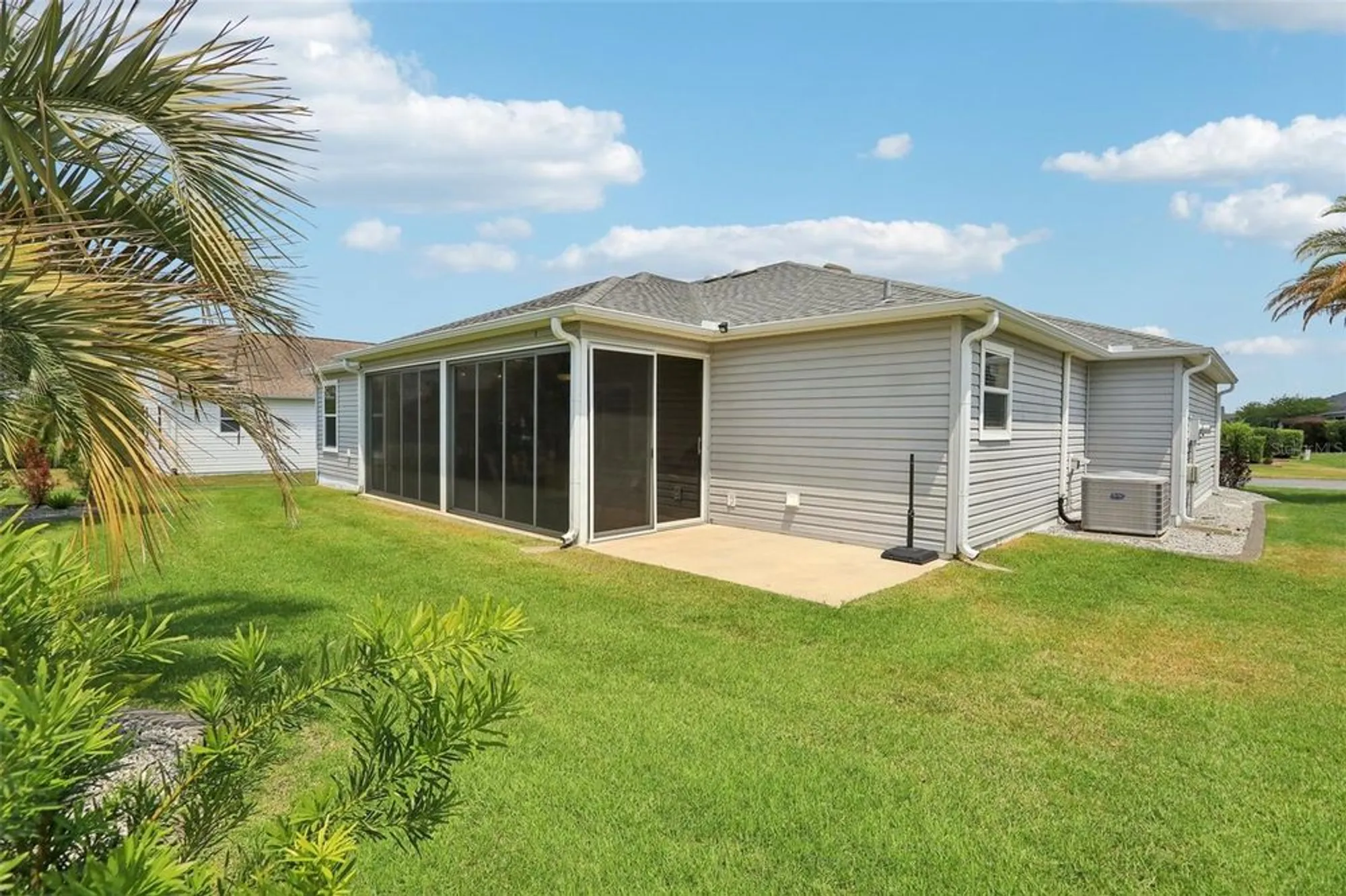 Property Slideshow image 34 of 50 | 3500 countryside path, The Villages, FL, 32163