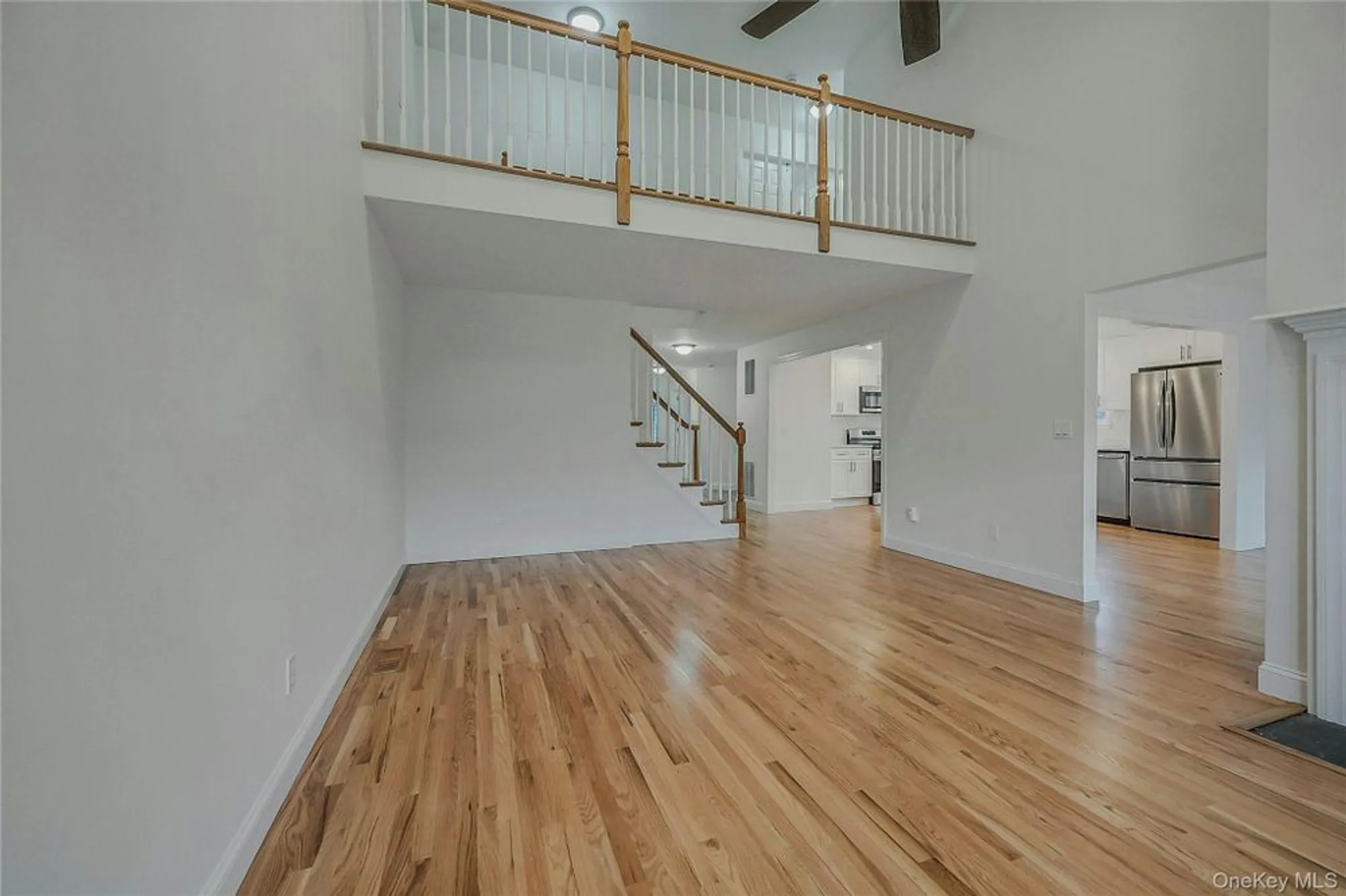 Property Slideshow image 12 of 47 | 98 scenic lake dr, Riverhead, NY, 11901