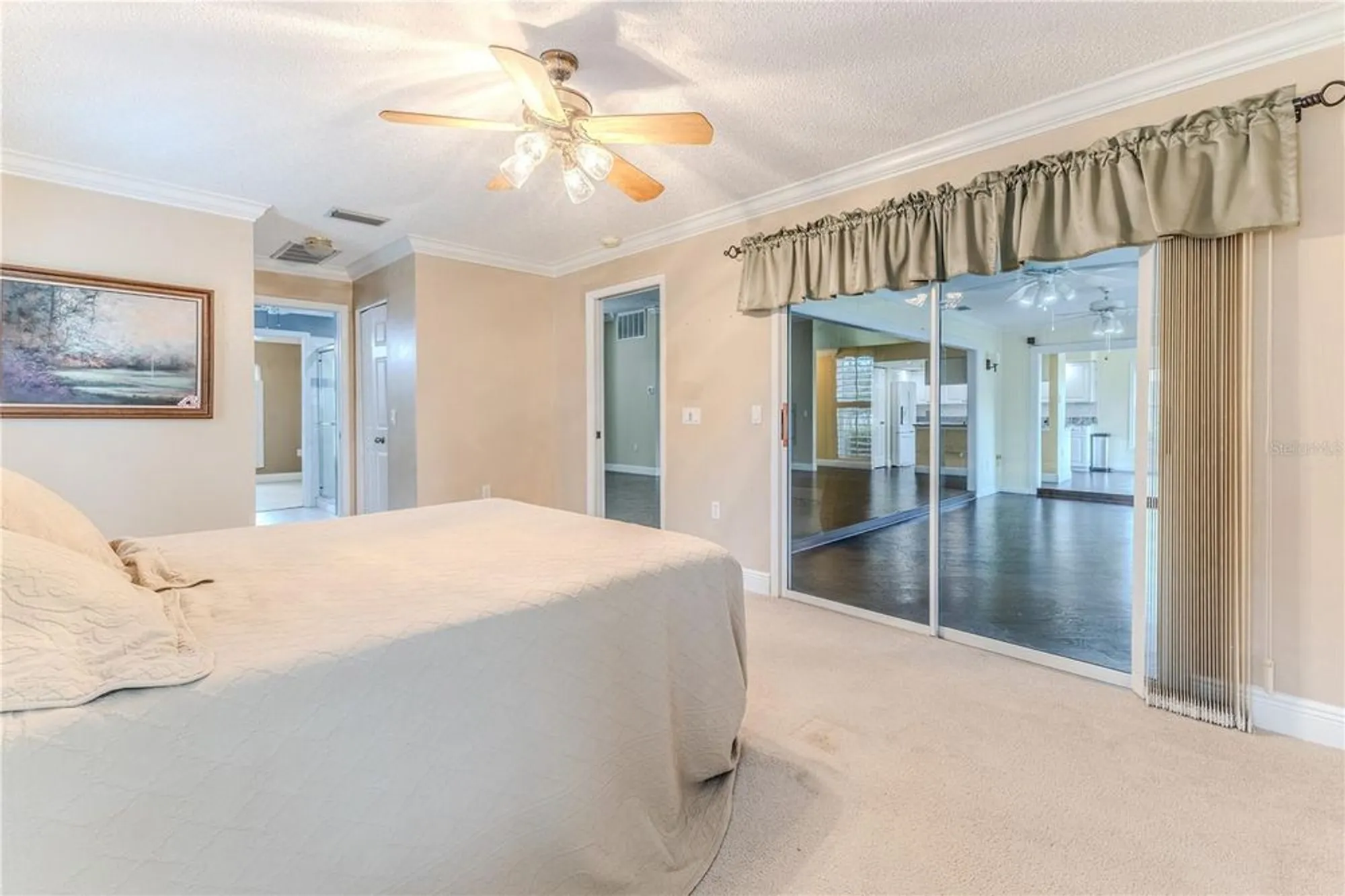 Property Slideshow image 28 of 60 | 2181 terrace view ln, Spring Hill, FL, 34606