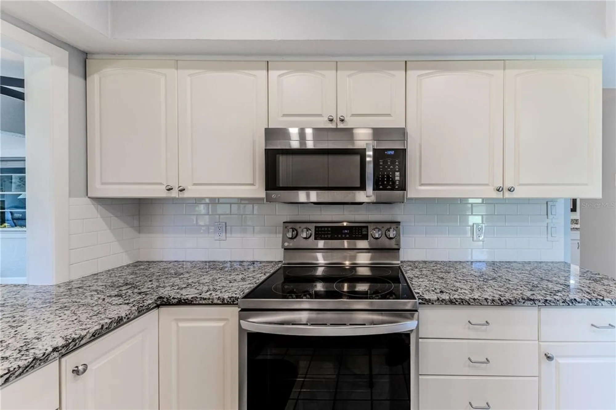 Property Slideshow image 23 of 50 | 6428 plantation rd, Spring Hill, FL, 34606