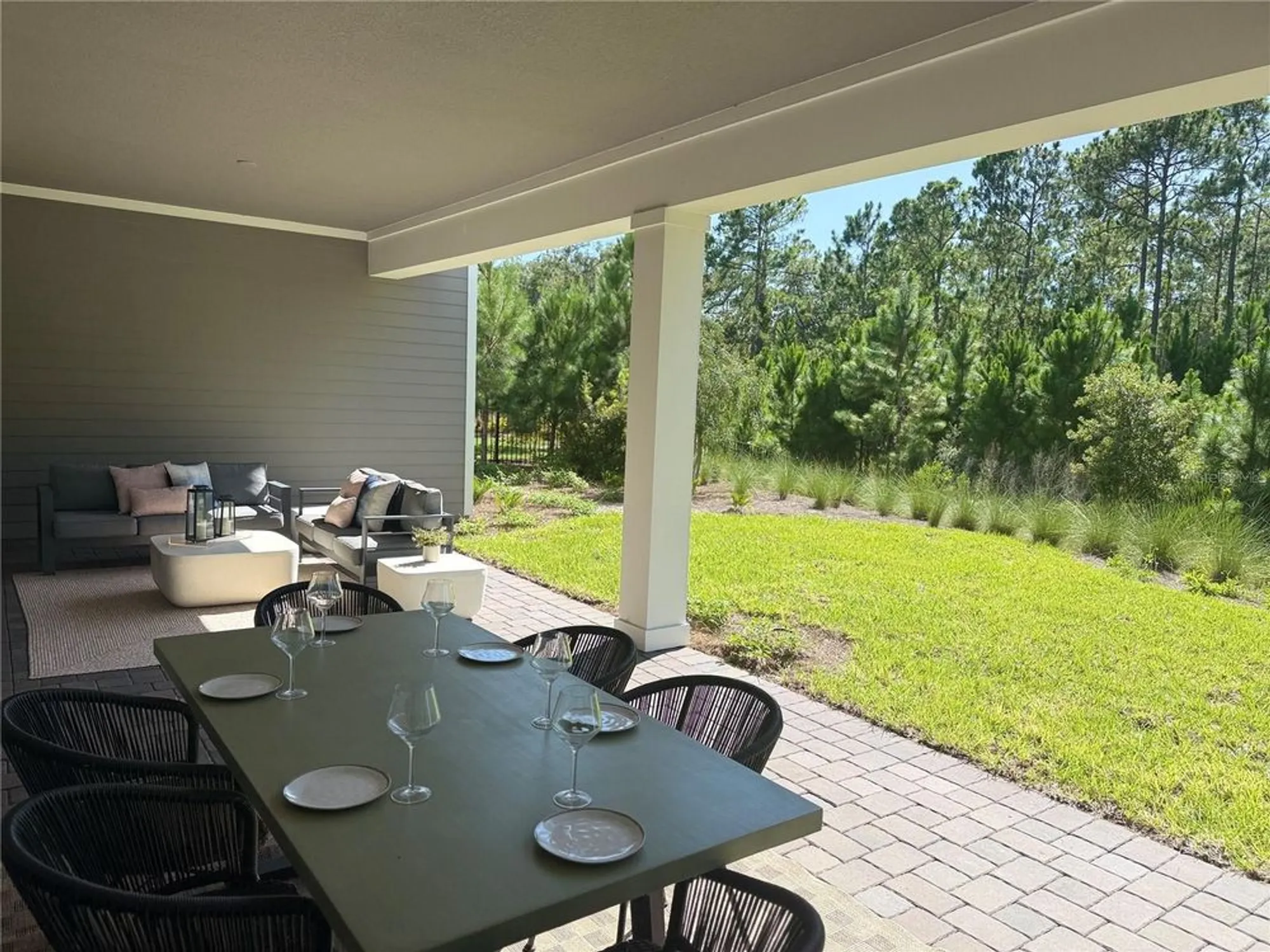 Property Slideshow image 91 of 91 | 2948 scout st, Saint Cloud, FL, 34771