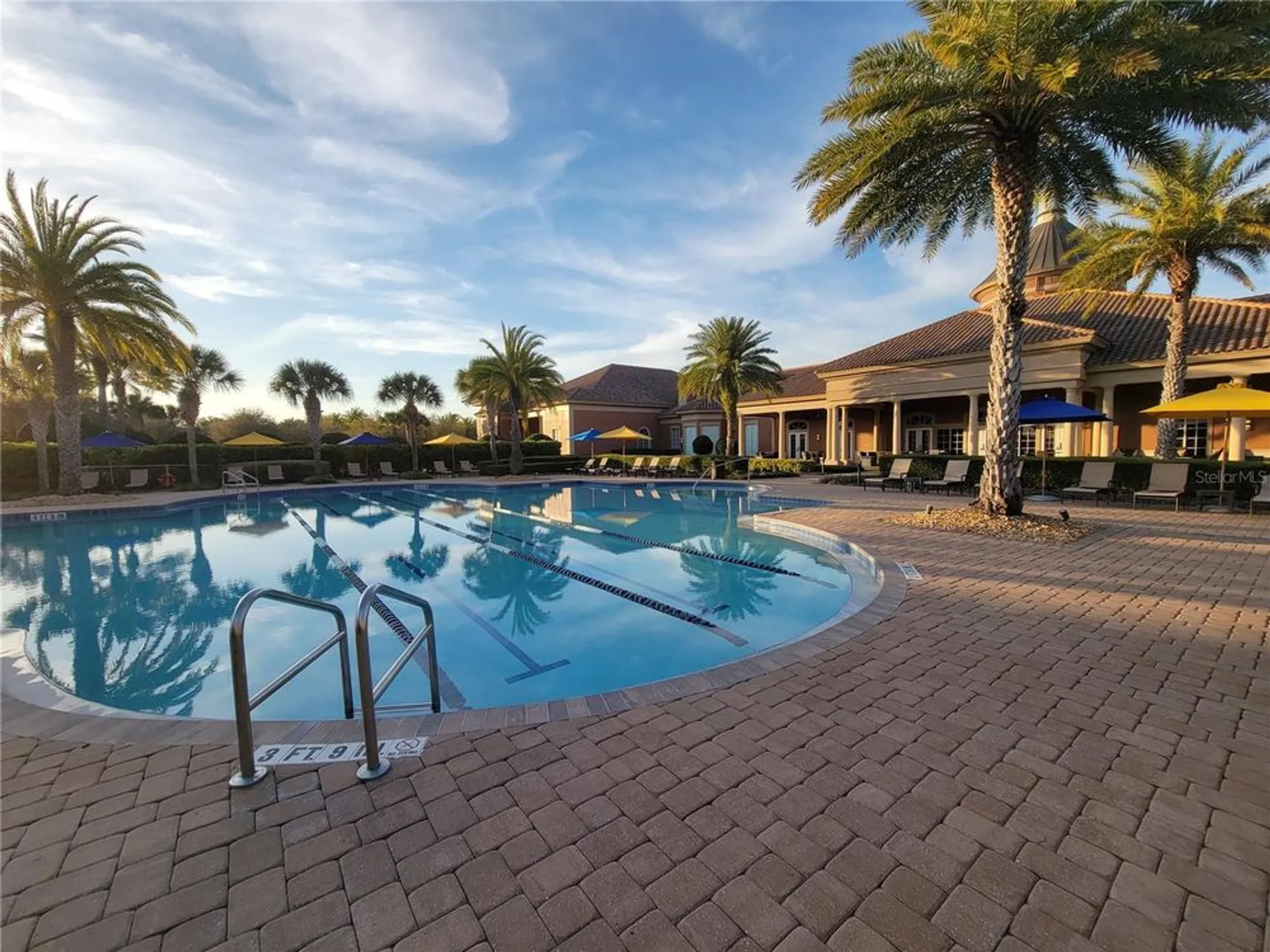 Property Slideshow image 58 of 61 | 79 bayou bend rd, Groveland, FL, 34736