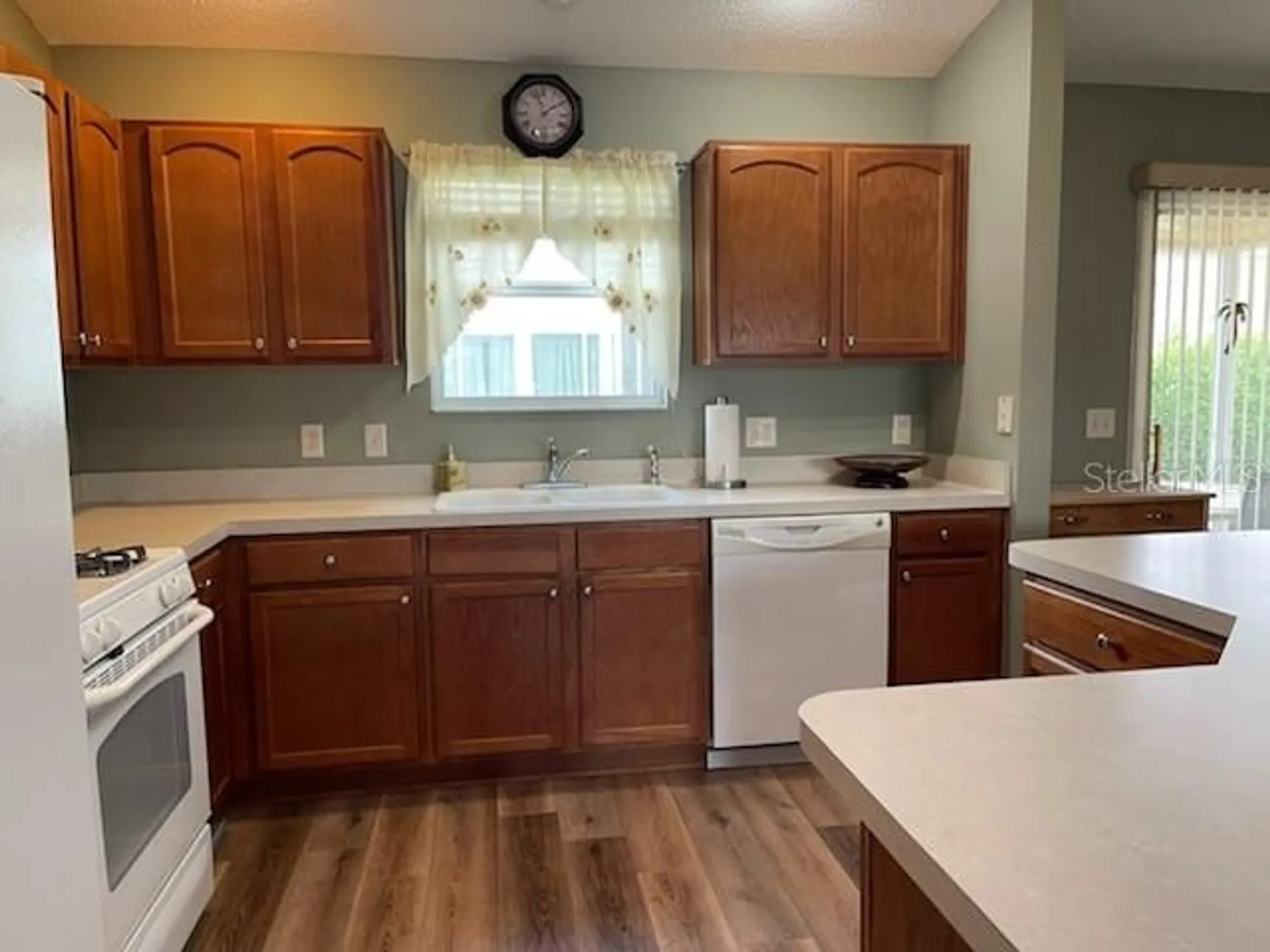 Property Slideshow image 13 of 26 | 1723 banberry run, The Villages, FL, 32162