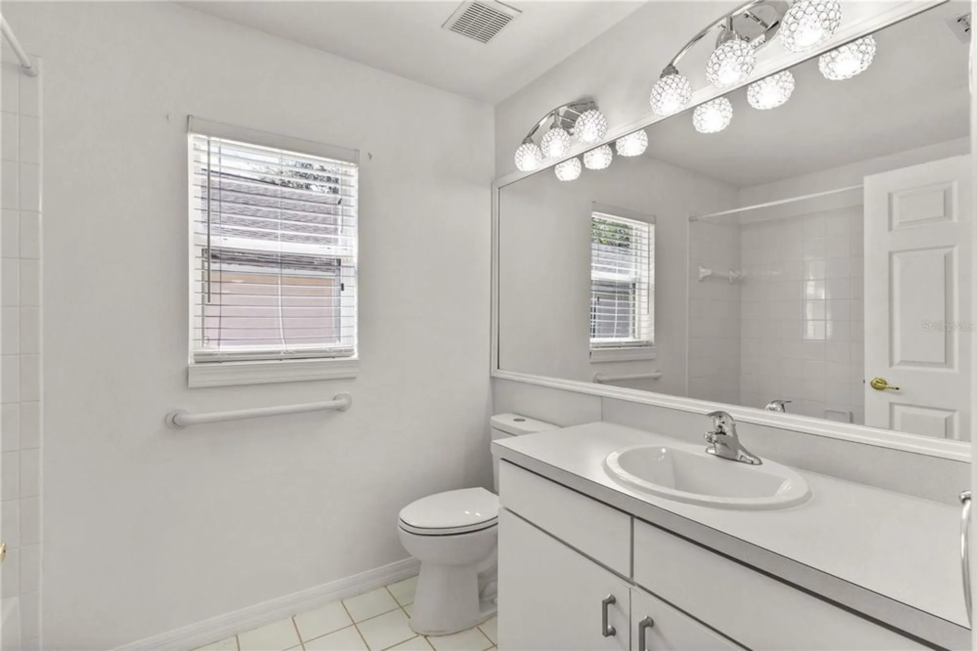 Property Slideshow image 20 of 43 | 3562 eversholt st, Clermont, FL, 34711