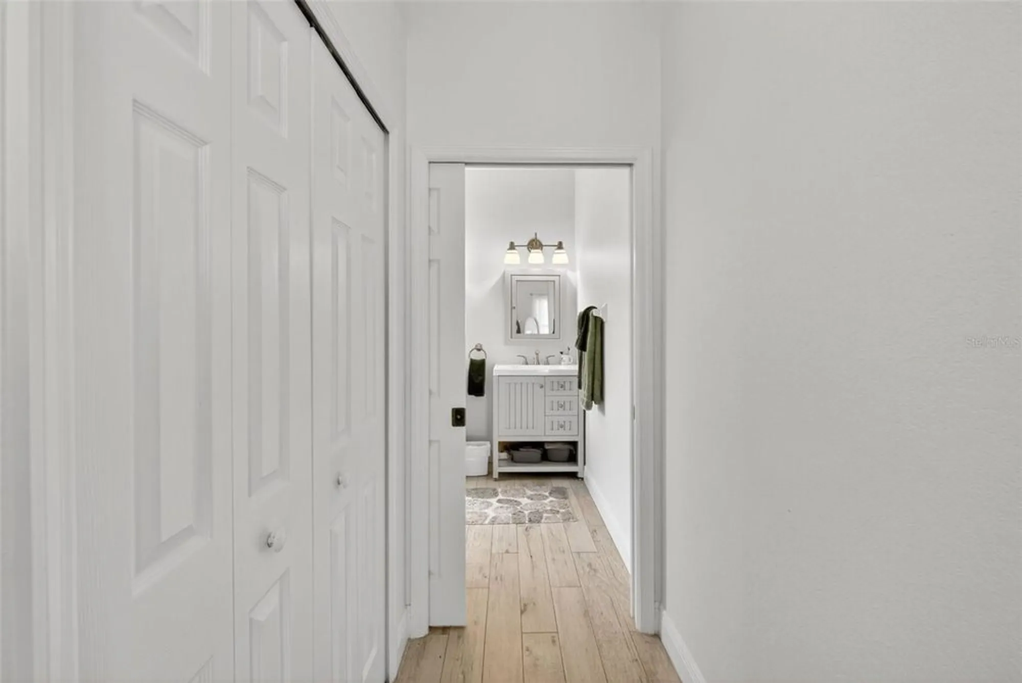 Property Slideshow image 38 of 75 | 2070 king tarpon dr, Punta Gorda, FL, 33955