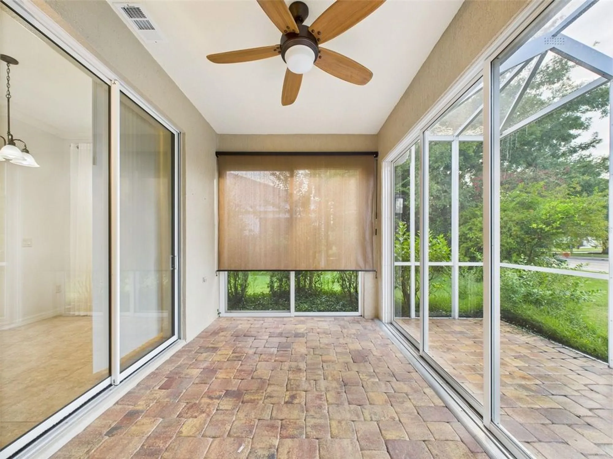 Property Slideshow image 46 of 95 | 375 simpson st, The Villages, FL, 32162