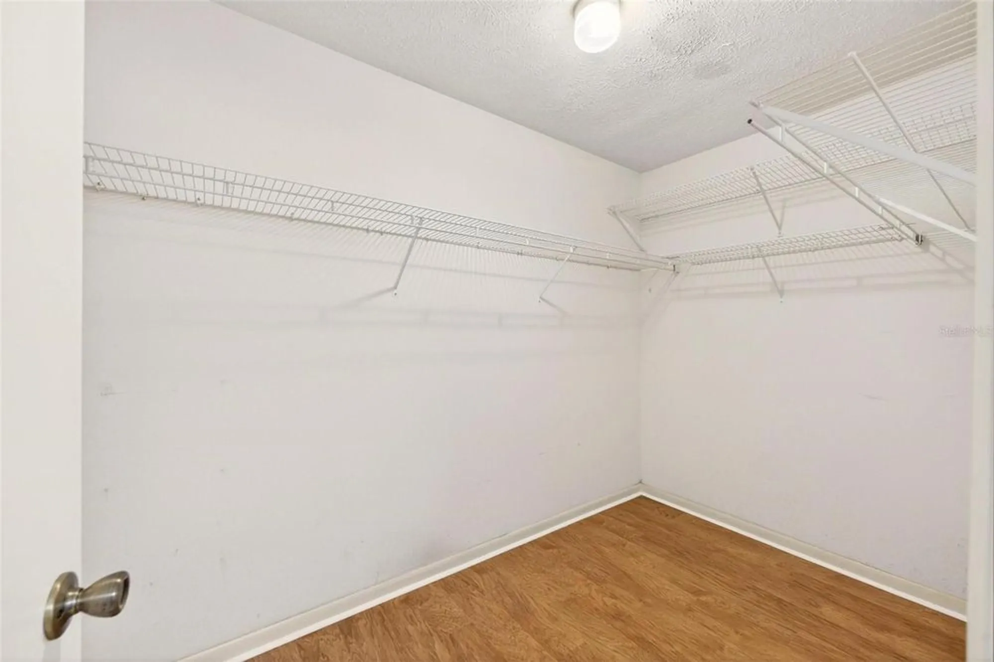 Property Slideshow image 17 of 34 | 2215 orkney dr, Leesburg, FL, 34788