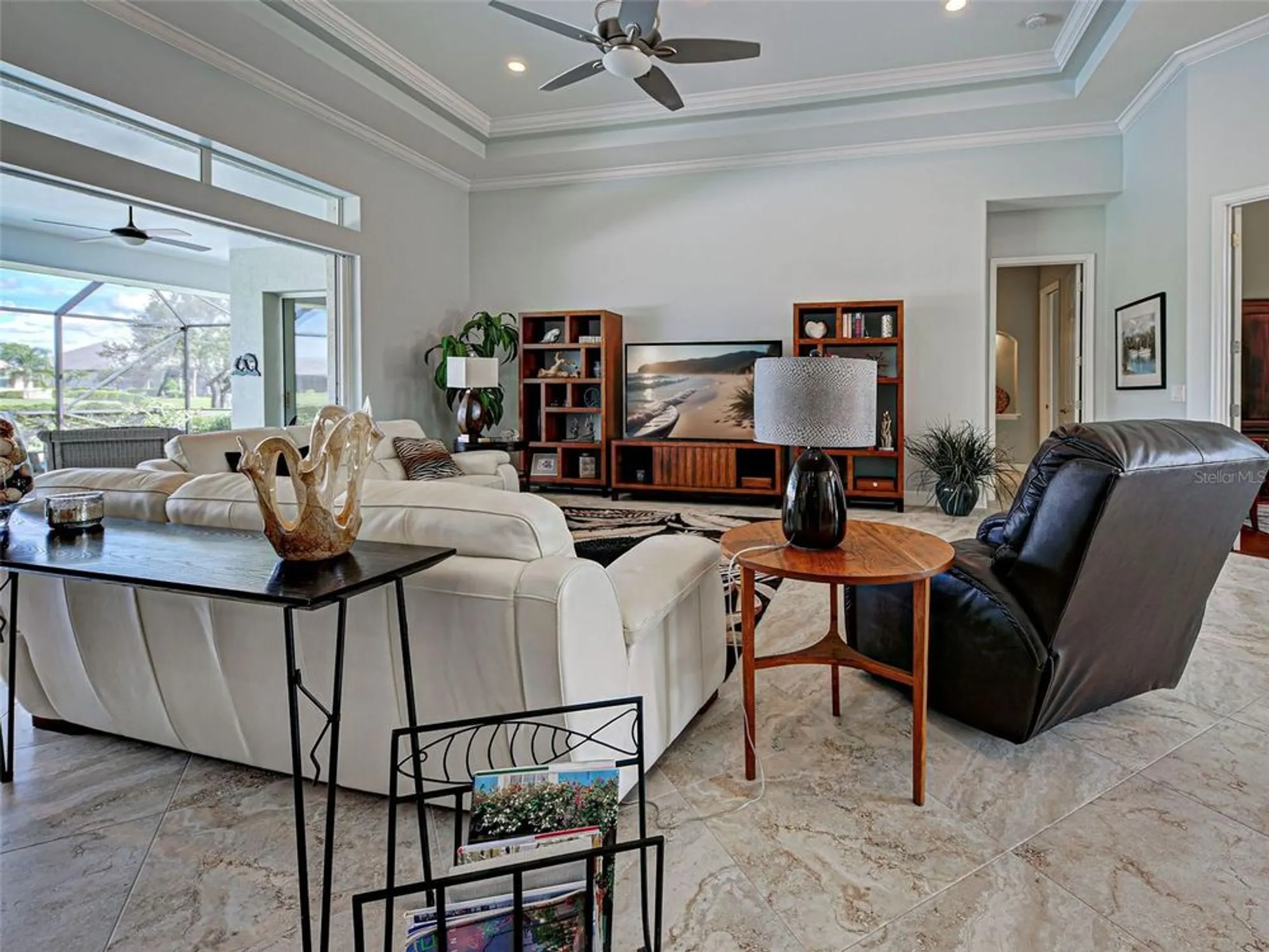 Property Slideshow image 19 of 66 | 431 tremingham way, Venice, FL, 34293