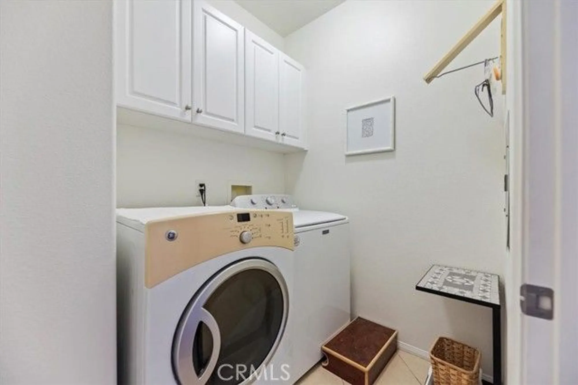 Property Slideshow image 15 of 37 | 17793 liberty ln, Fountain Valley, CA, 92708