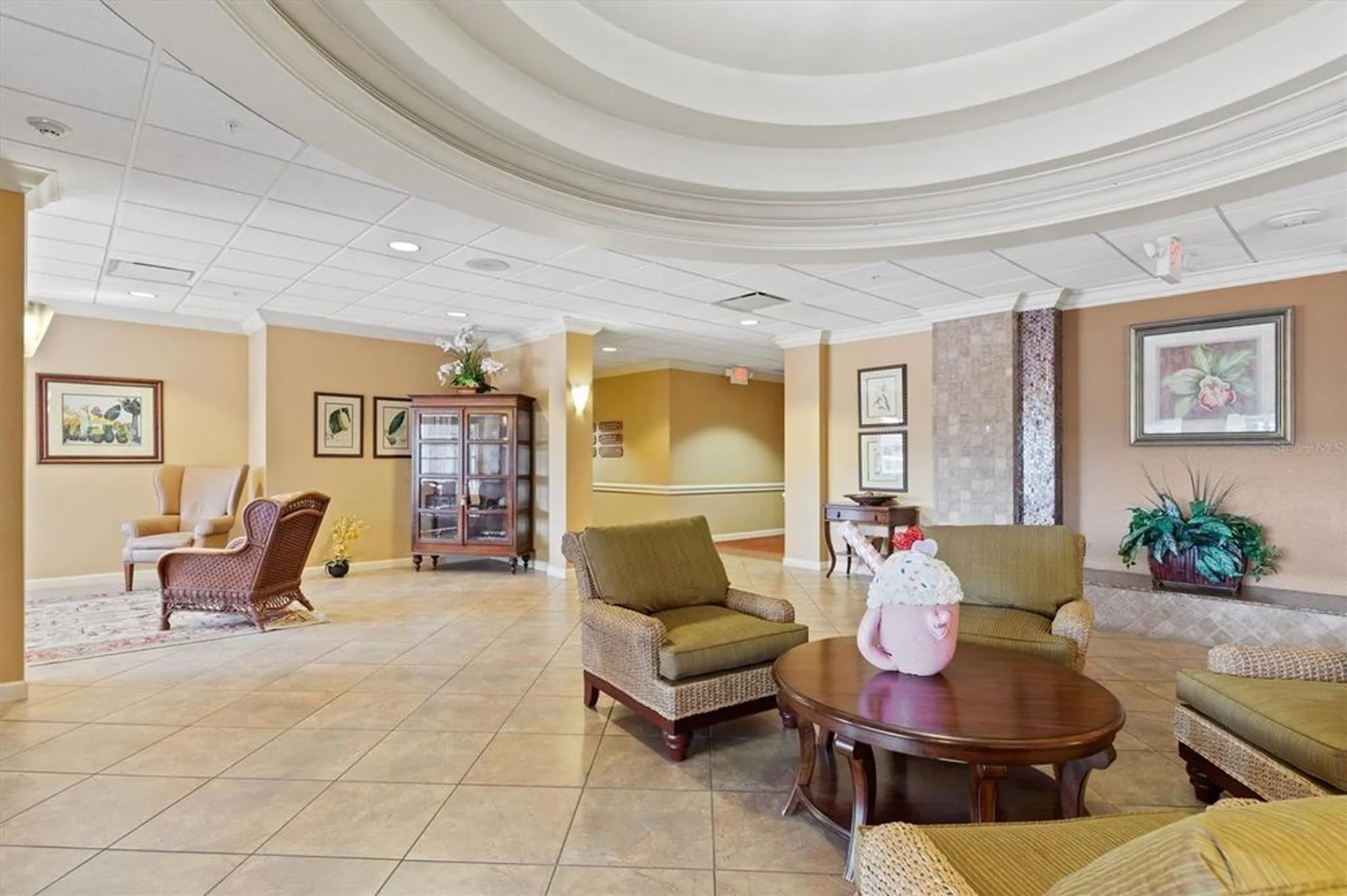 Property Slideshow image 37 of 42 | 24167 buckingham way, Punta Gorda, FL, 33980