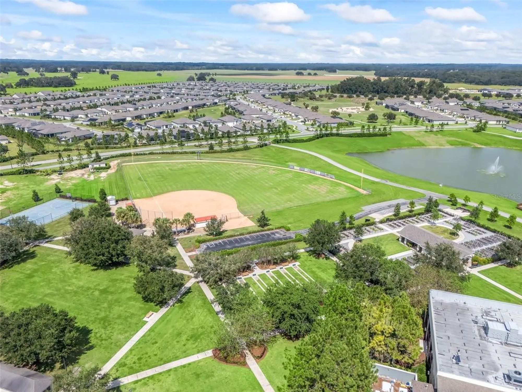 Property Slideshow image 43 of 56 | 6339 sw 97th terrace rd, Ocala, FL, 34481