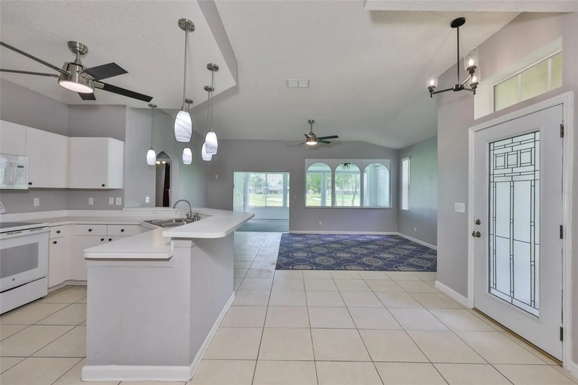 Property Slideshow image 9 of 52 | 2201 nantucket dr 46, Sun City Center, FL, 33573