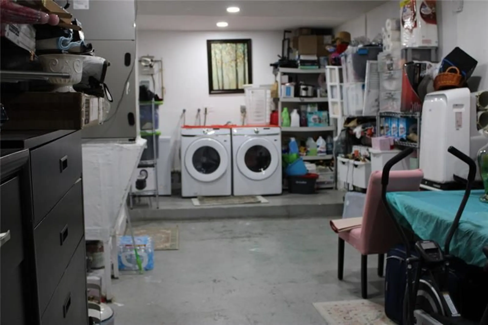 Property Slideshow image 23 of 24 | 1625 nw 68th ter, Margate, FL, 33063