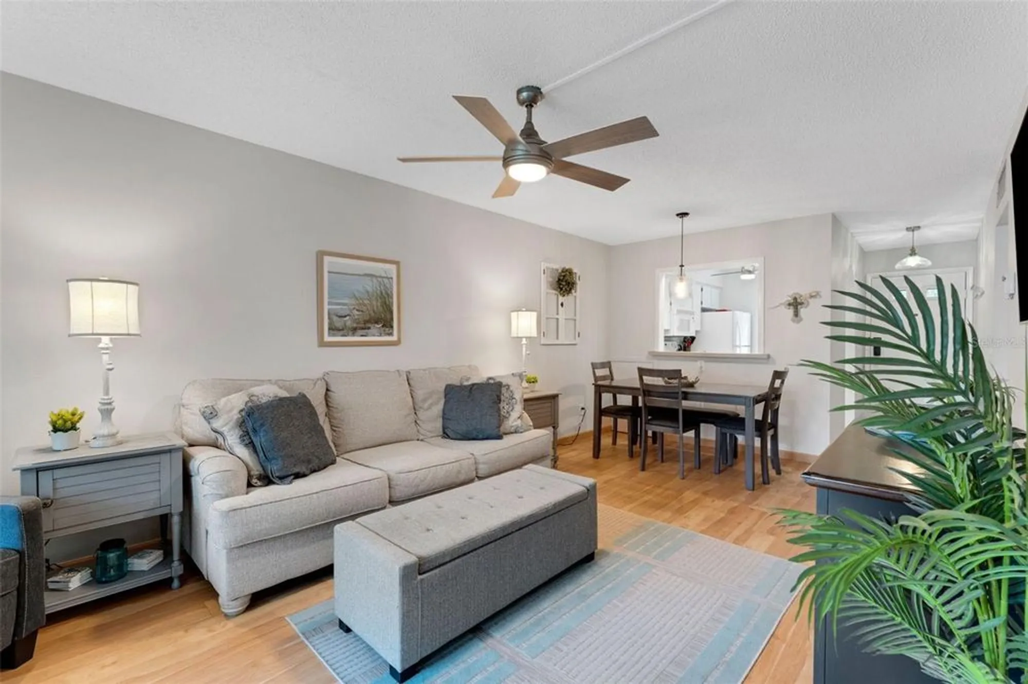 Property Slideshow image 5 of 78 | 3140 highlands blvd f, Palm Harbor, FL, 34684