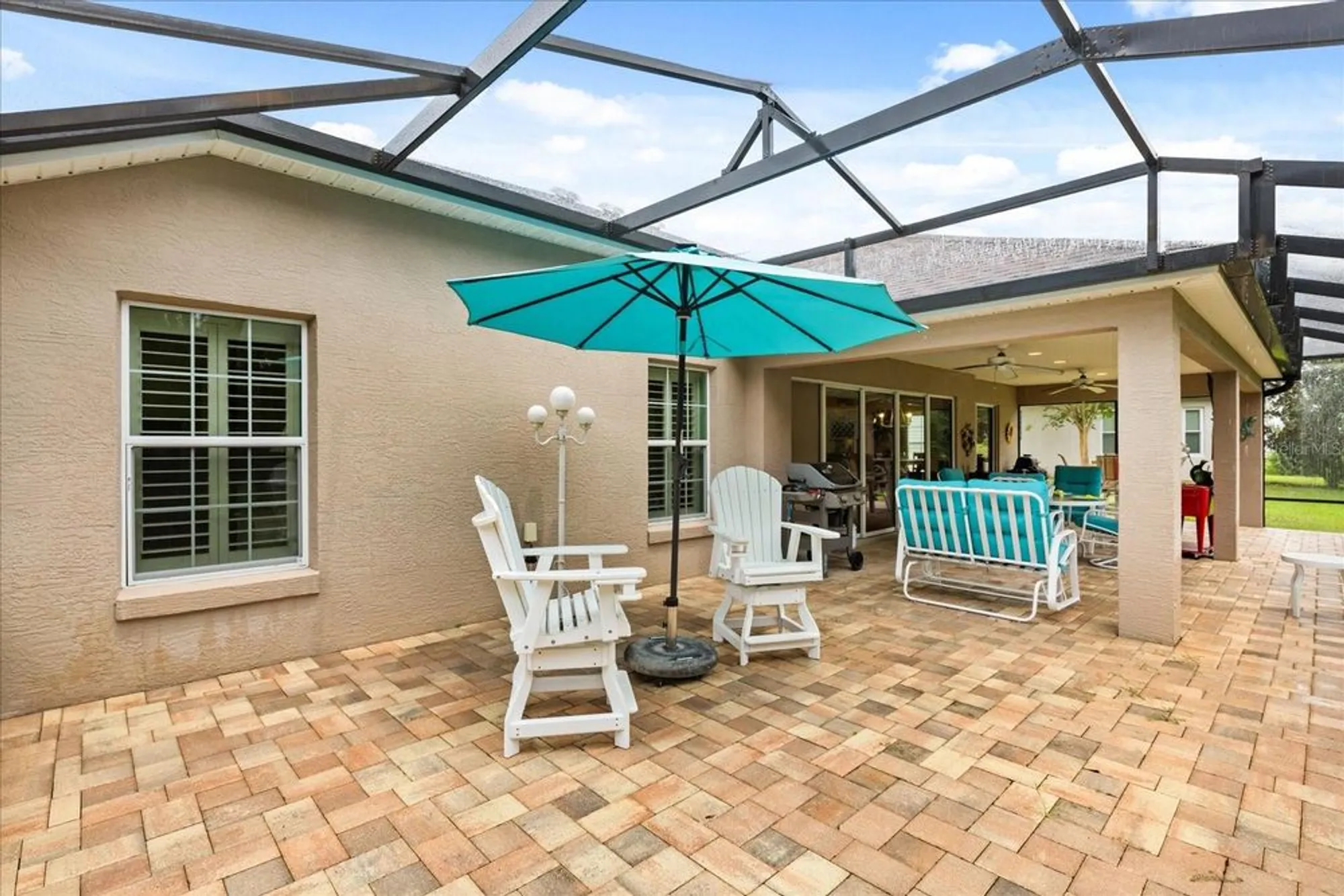 Property Slideshow image 29 of 38 | 10069 lake miona way, Oxford, FL, 34484