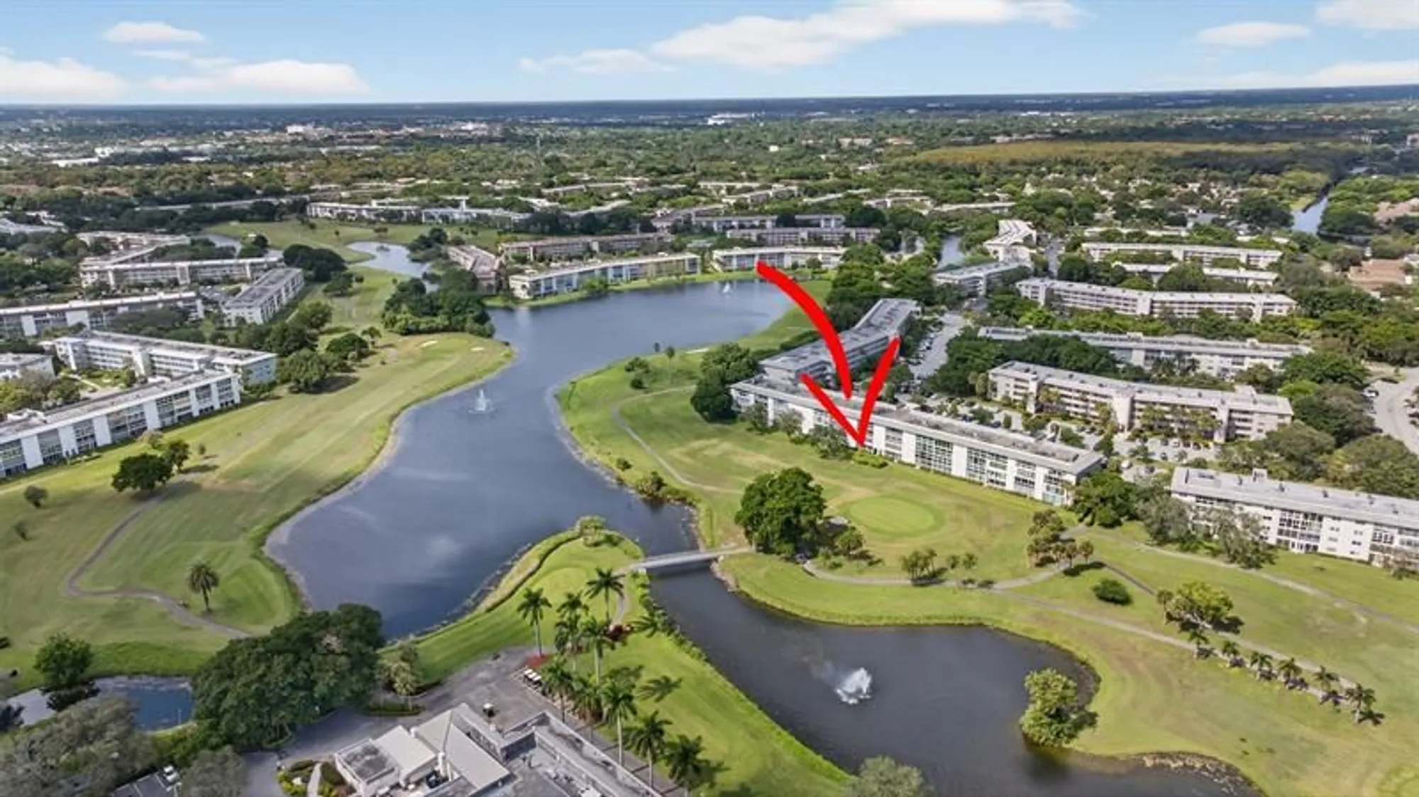 Property Slideshow image 39 of 73 | 3302 aruba way h1, Coconut Creek, FL, 33066