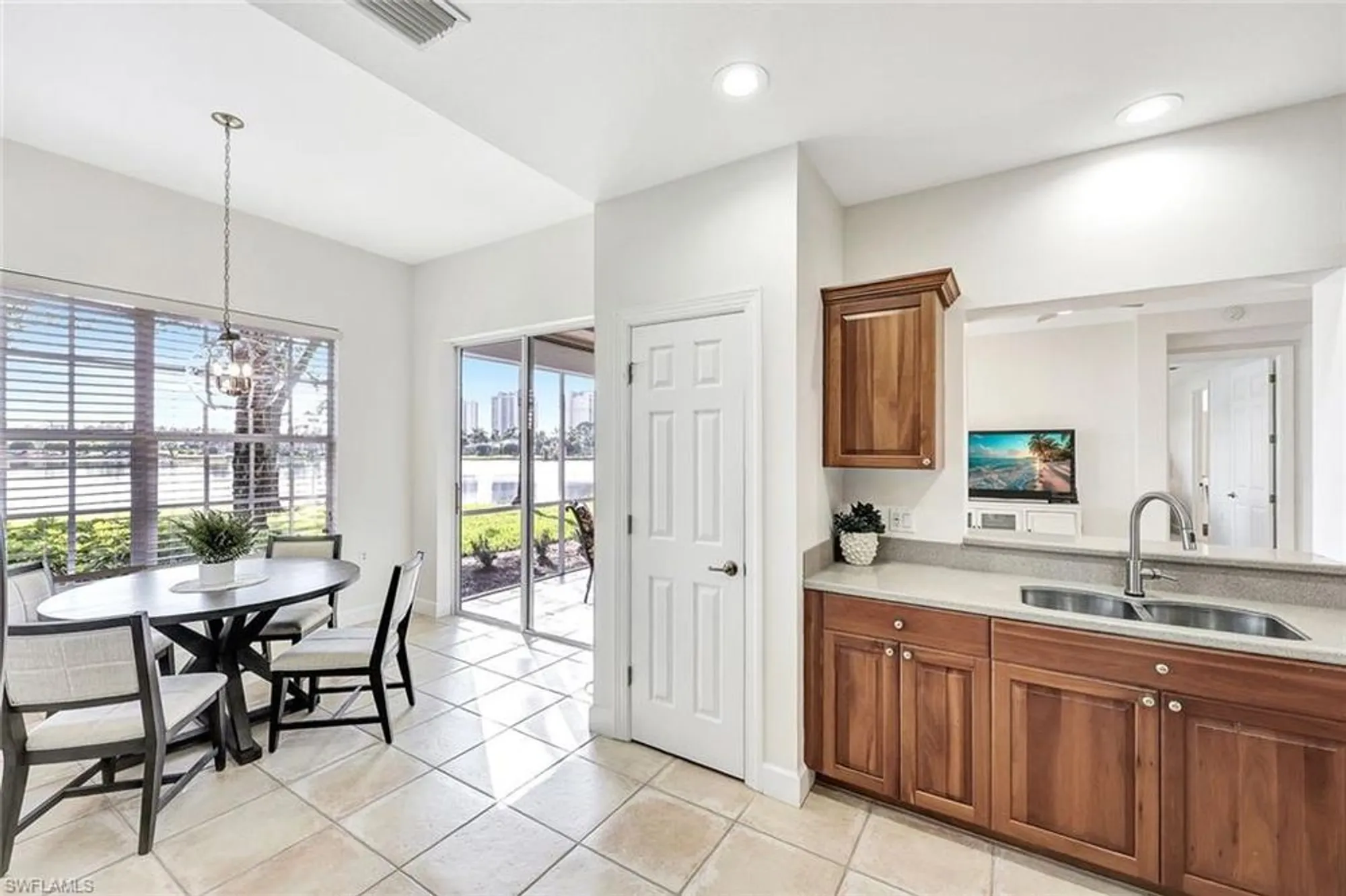 Property Slideshow image 8 of 26 | 23720 merano ct 101, Estero, FL, 34134