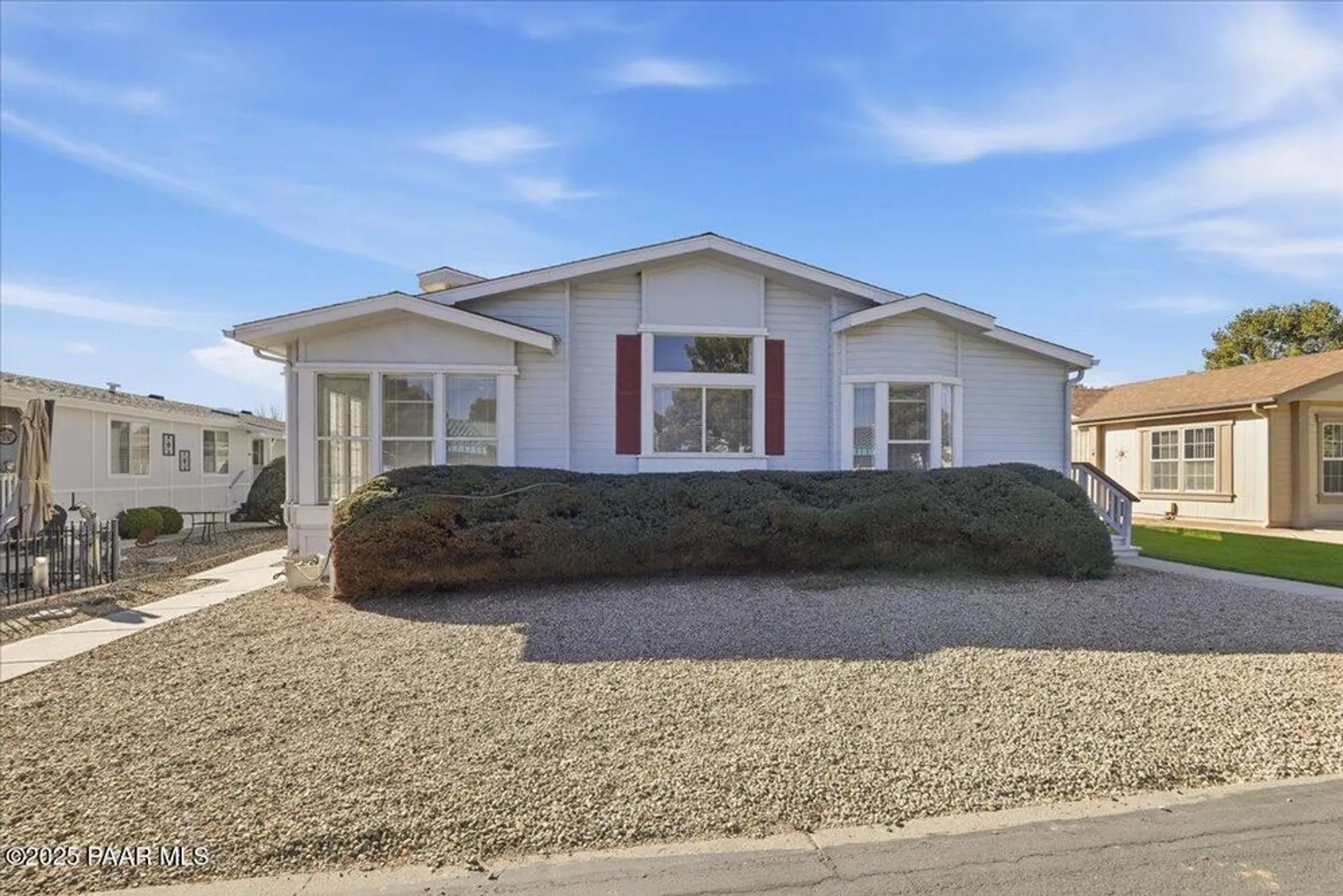 Property Slideshow image 1 of 31 | 753 n mesquite tree dr, Prescott Valley, AZ, 86327