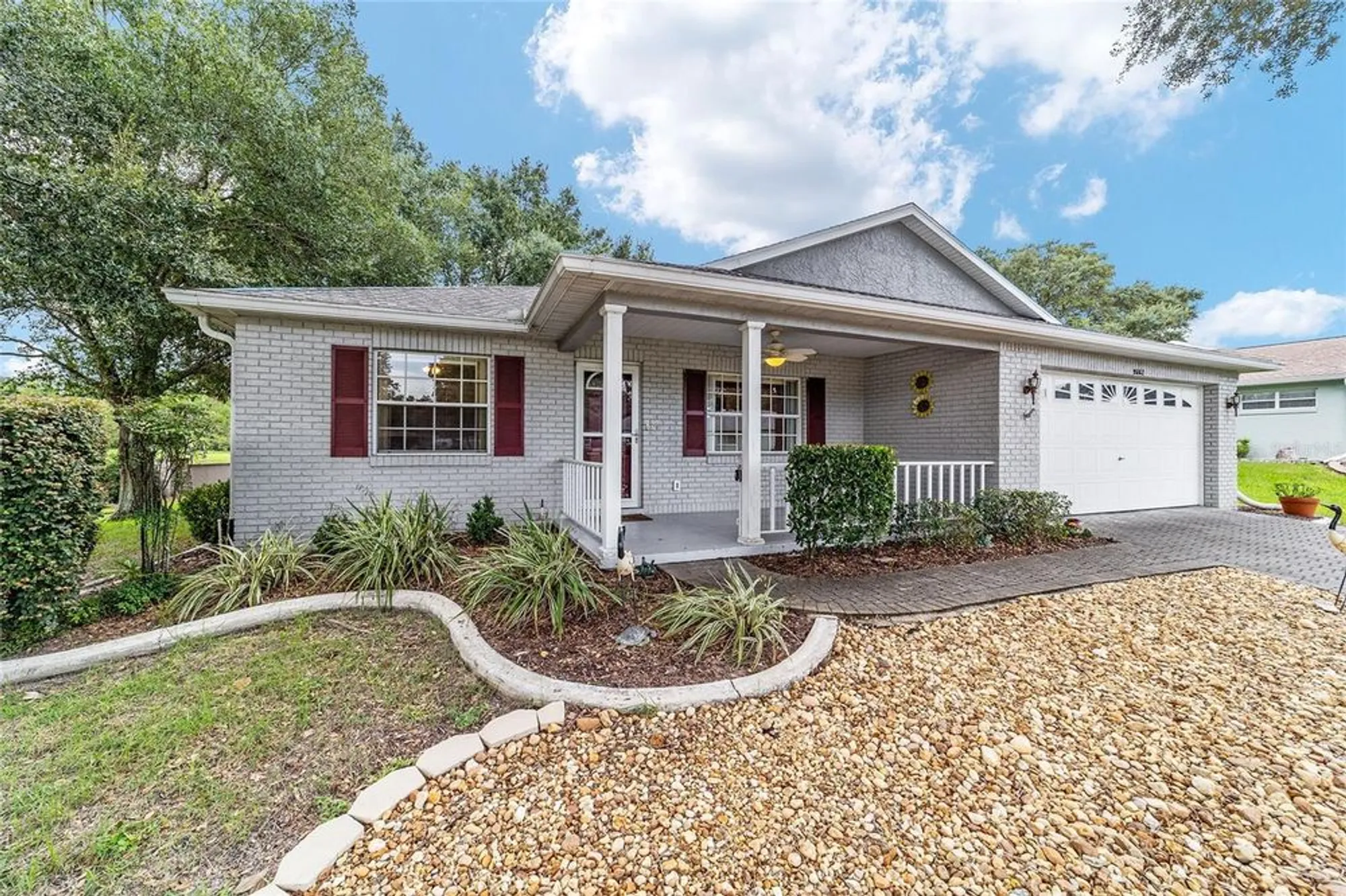 Property Slideshow image 4 of 52 | 9662 sw 97th ln, Ocala, FL, 34481