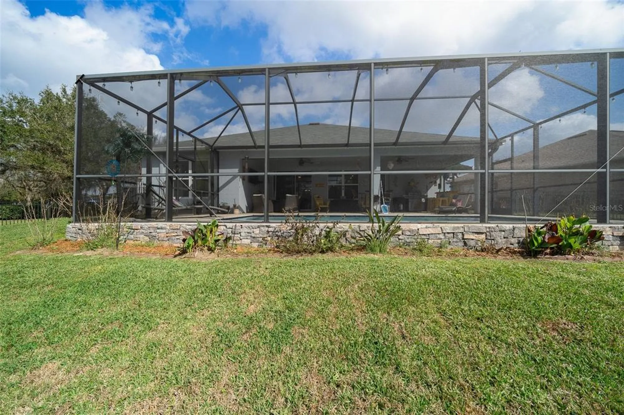 Property Slideshow image 50 of 60 | 19770 tattnall way, Brooksville, FL, 34601