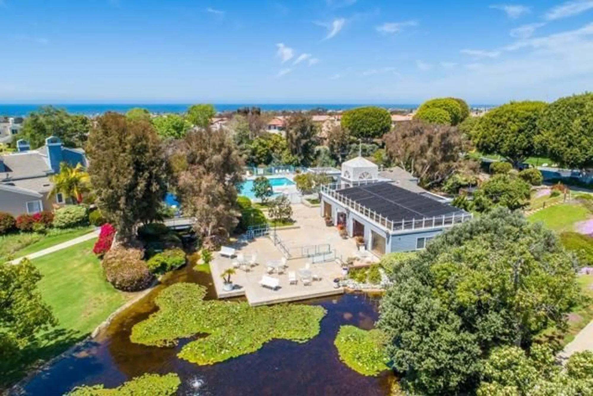 Property Slideshow image 50 of 52 | 7013 lavender way, Carlsbad, CA, 92011