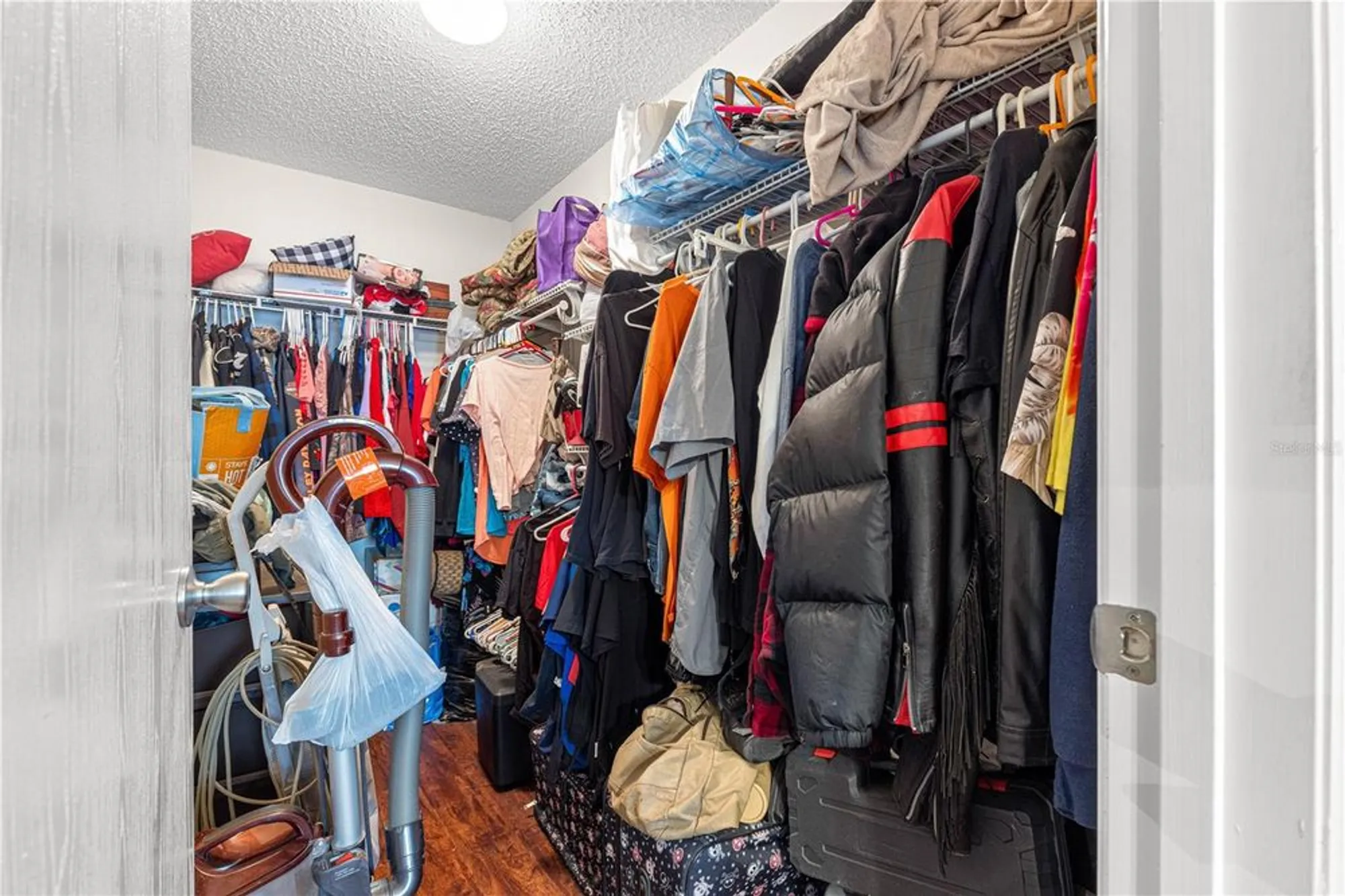 Property Slideshow image 23 of 31 | 9345 se 177th simons ln, The Villages, FL, 32162