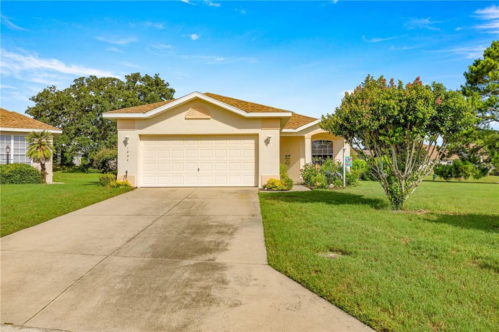 Property Slideshow image 47 of 49 | 1824 w zoe ct, Lecanto, FL, 34461