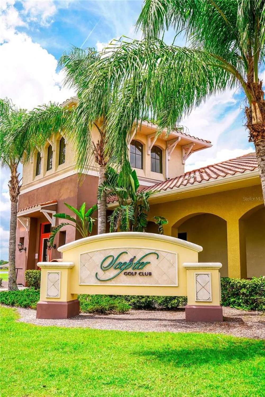Property Slideshow image 71 of 92 | 2046 inverness greens dr # 2046, Sun City Center, FL, 33573