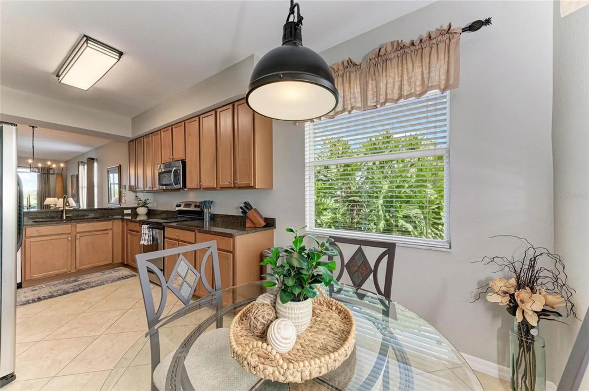Property Slideshow image 26 of 77 | 7911 grand estuary trl unit 108, Bradenton, FL, 34212